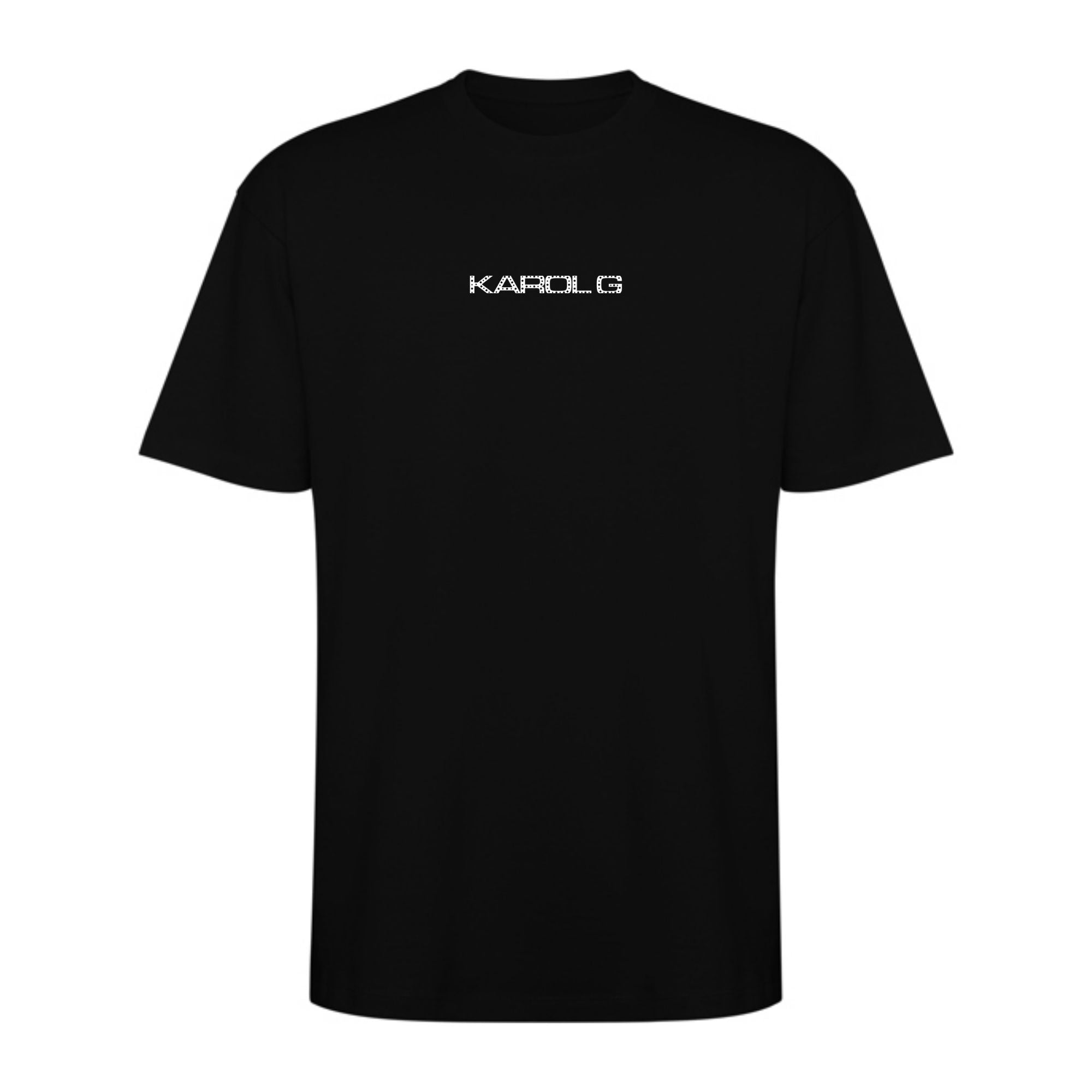 Oversize Karol G