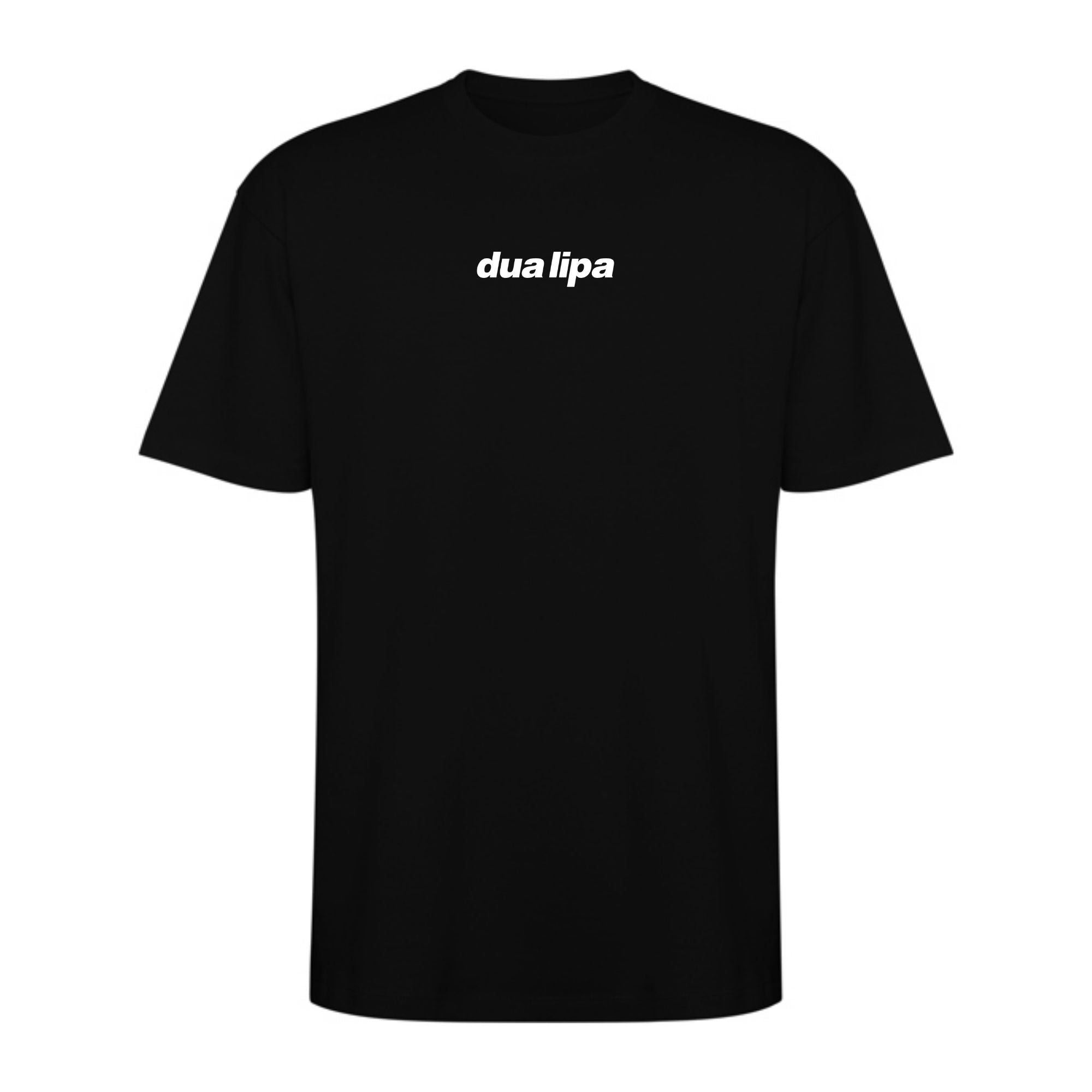 Oversize Dua Lipa