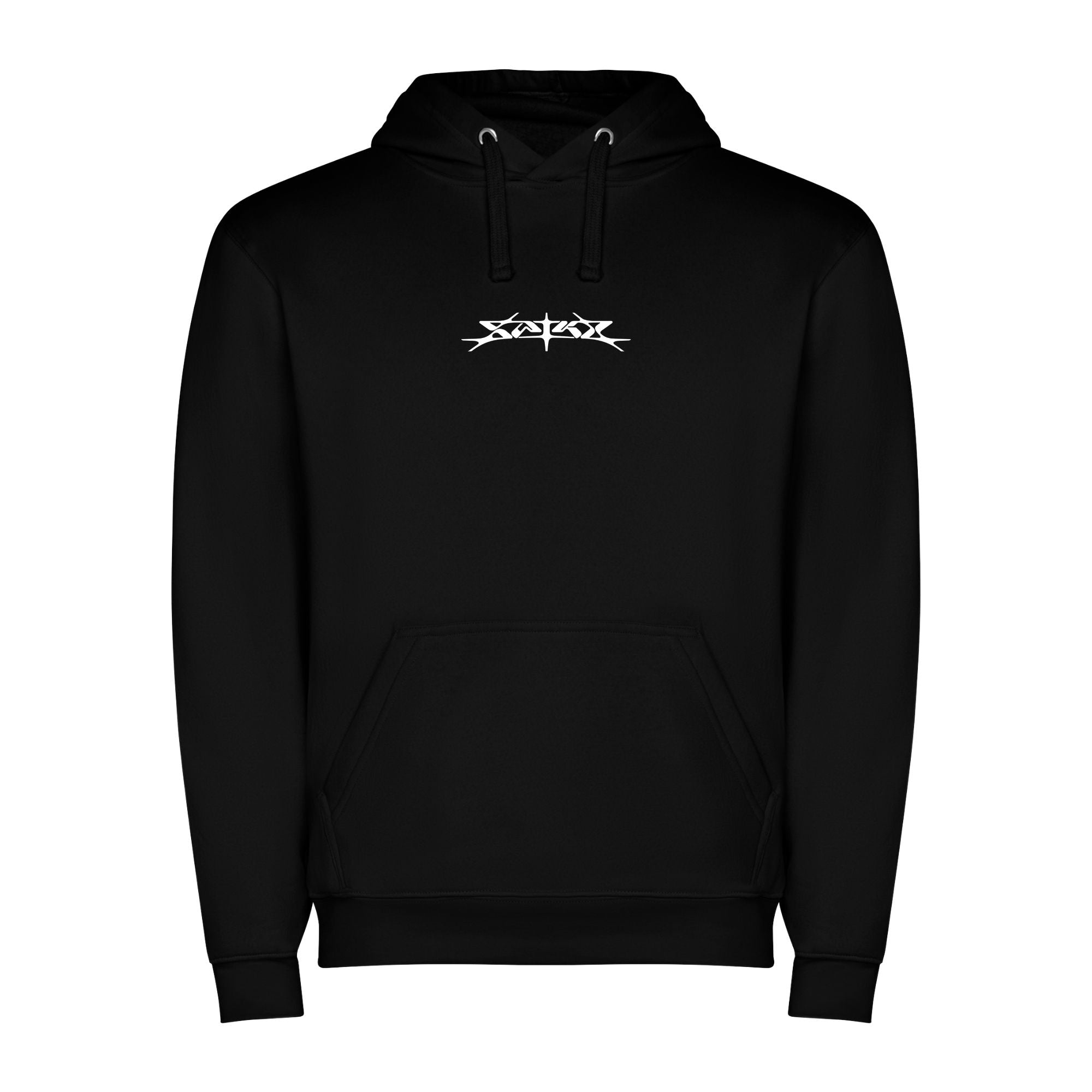 Sudadera Saiko