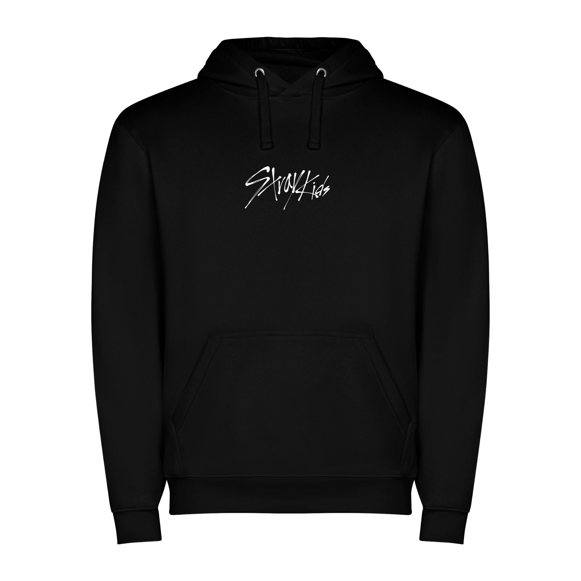 Sudadera Stray Kids