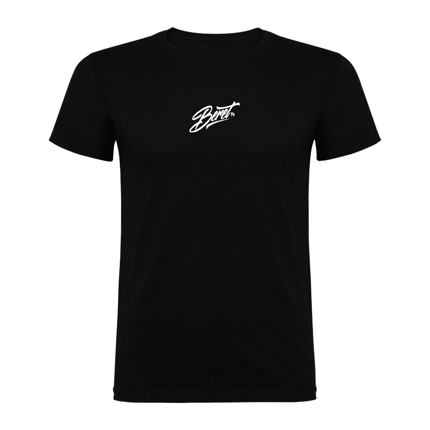 Camiseta Beret