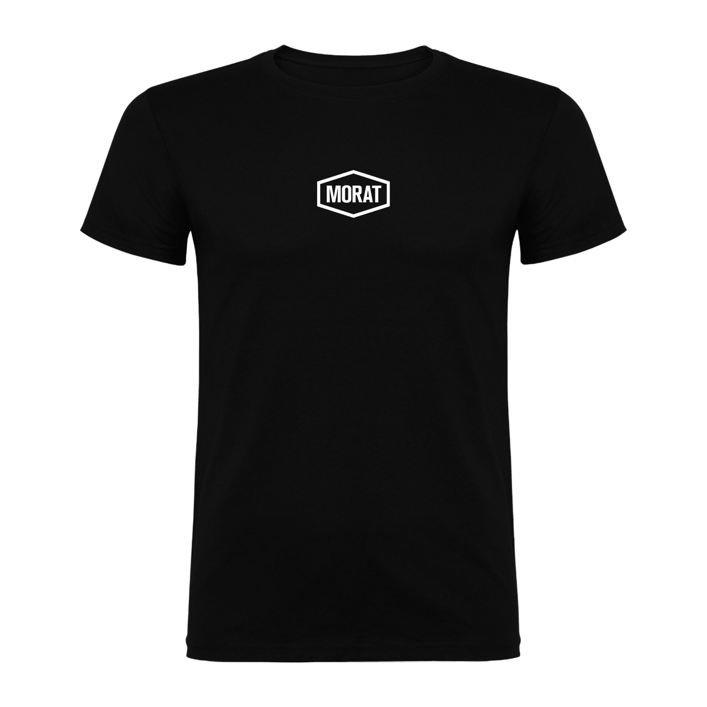 Camiseta Morat