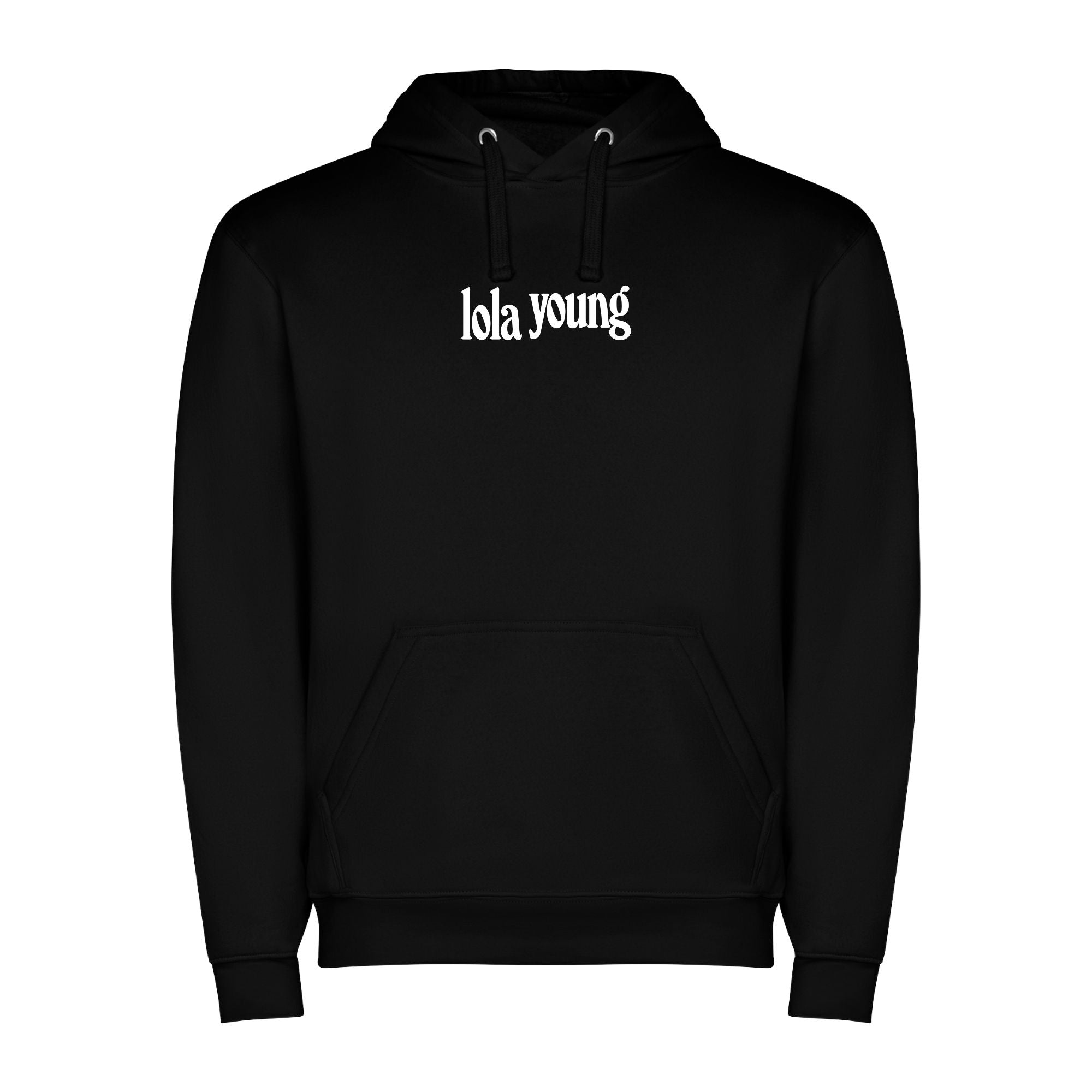 Sudadera Lola Young