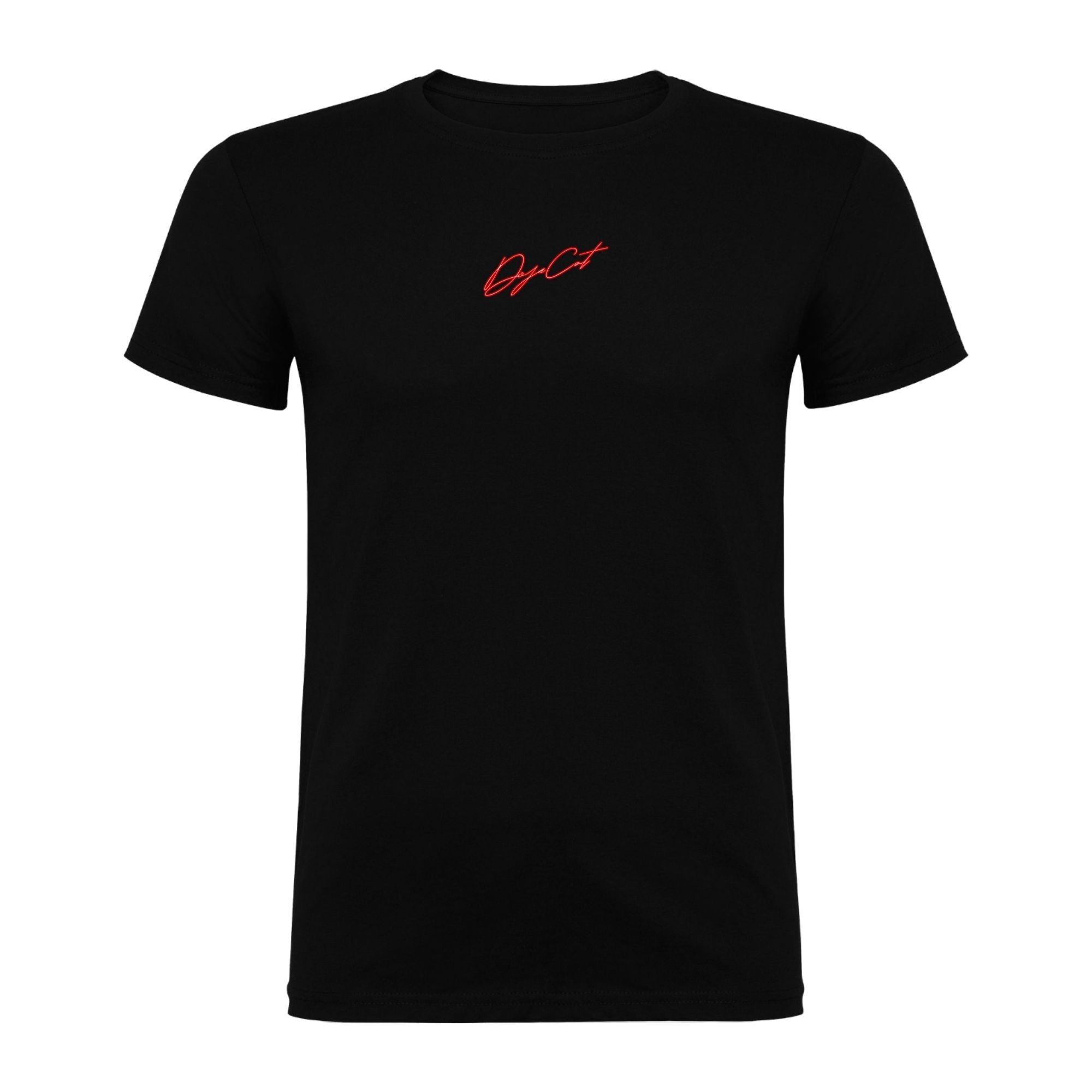 Camiseta Doja Cat