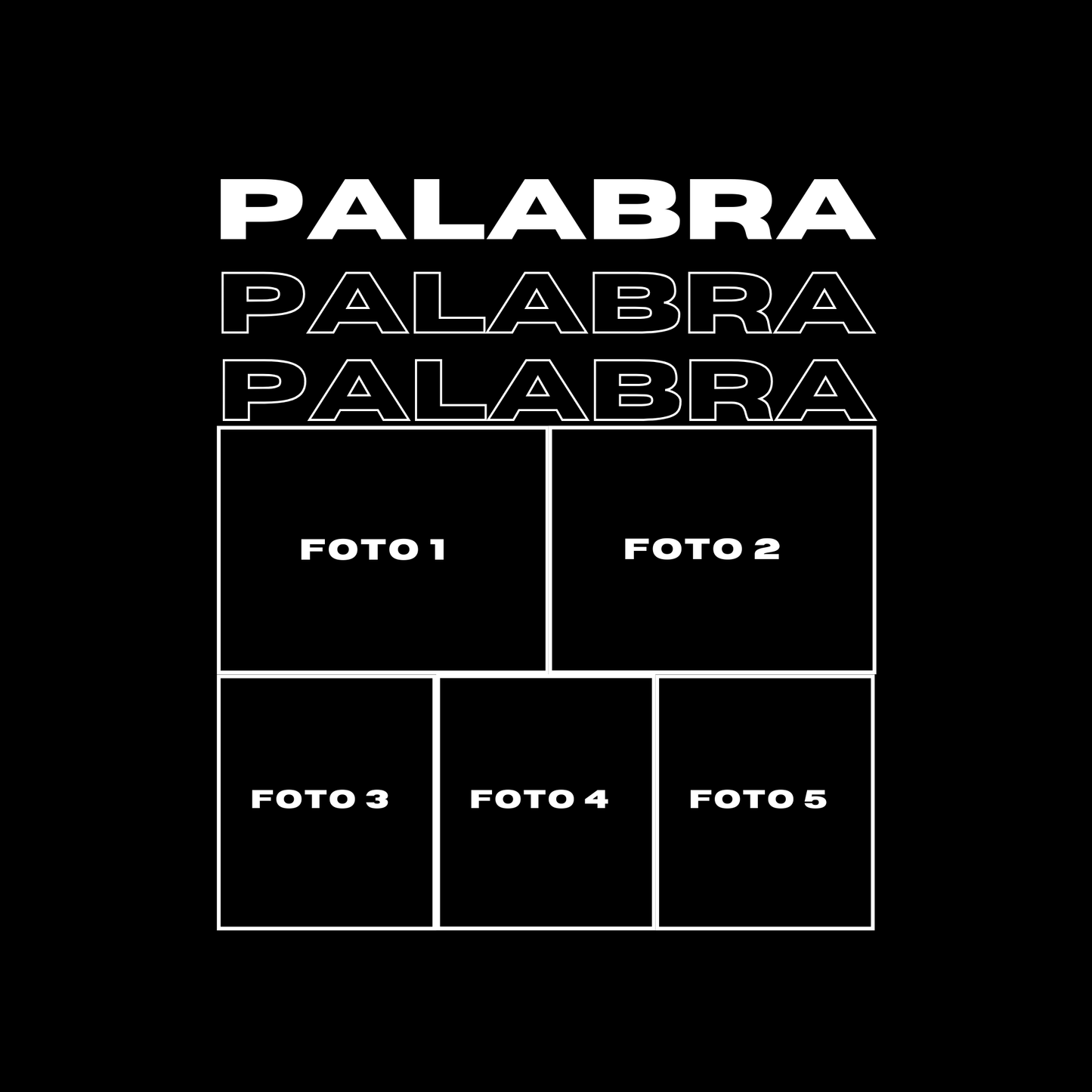 Taza Vital