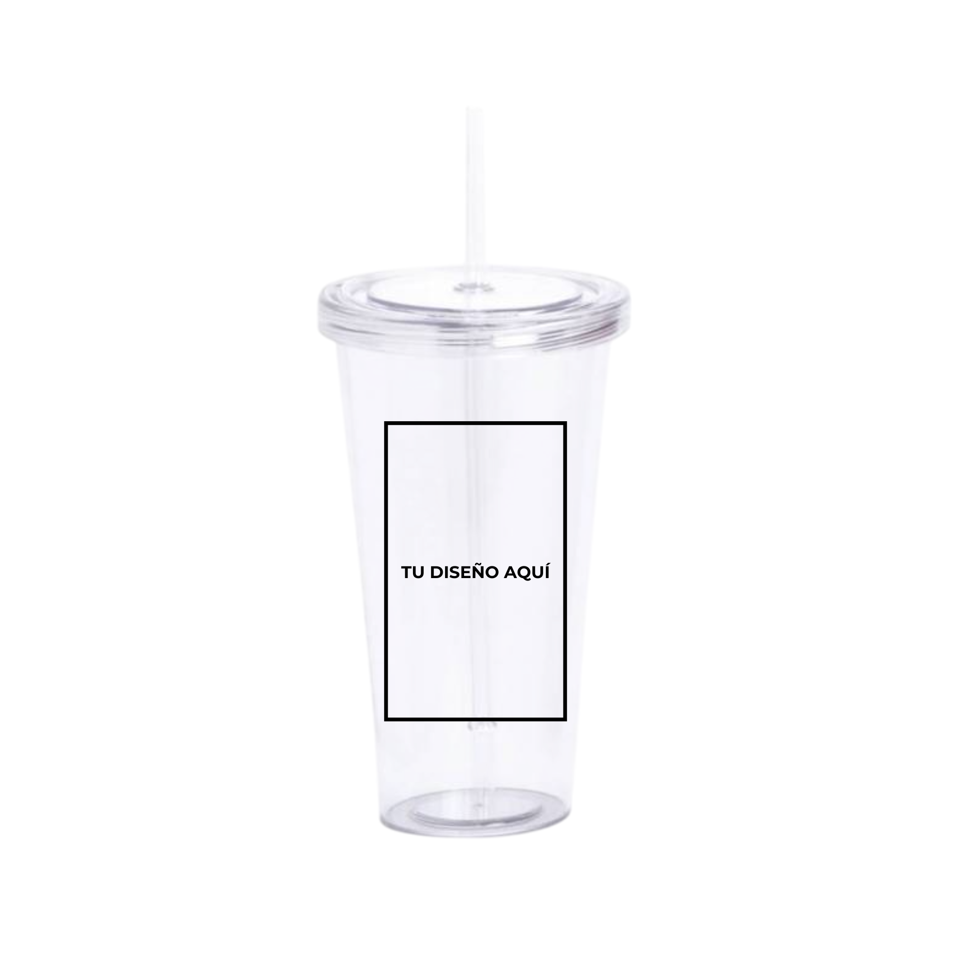 Vaso 0
