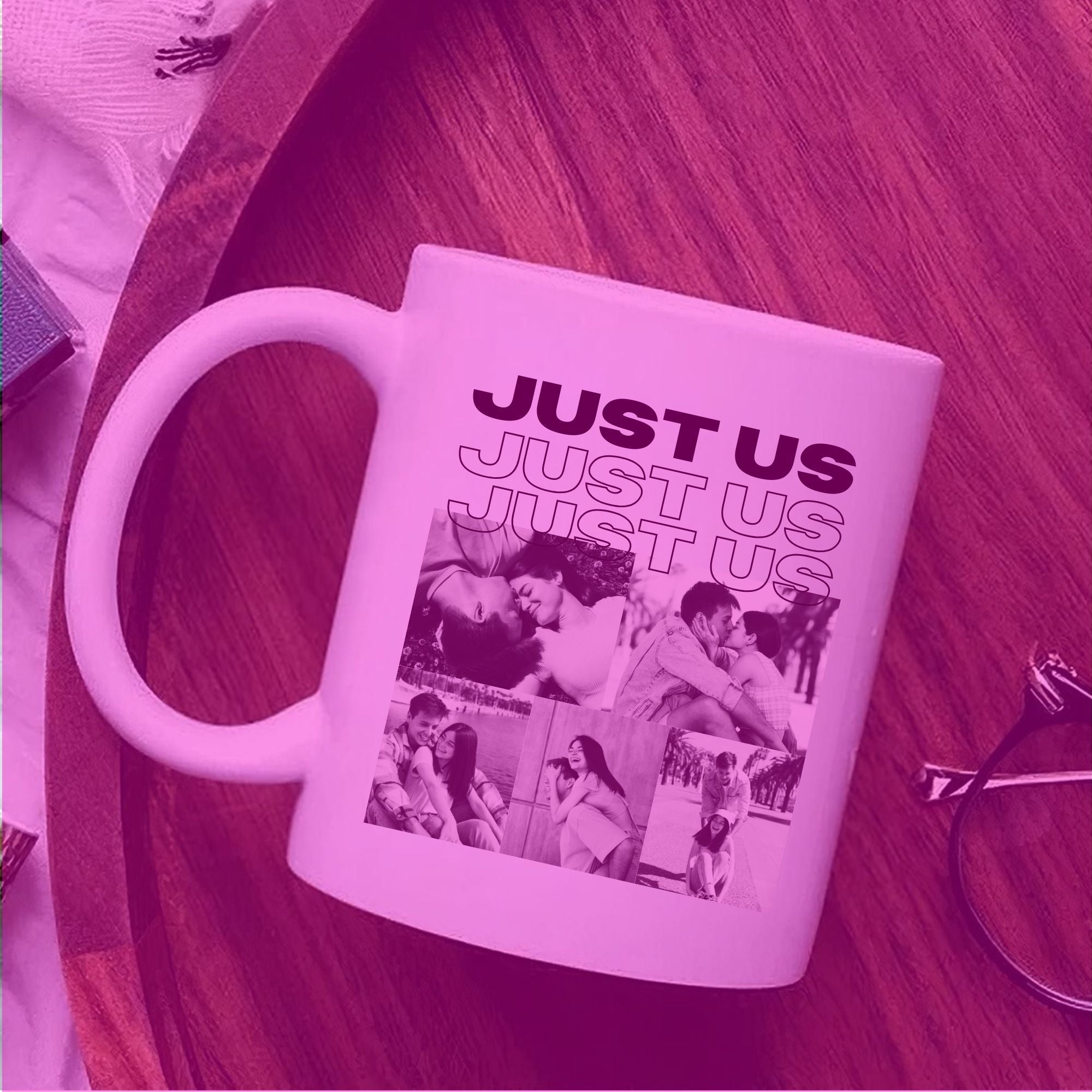 TAZAS