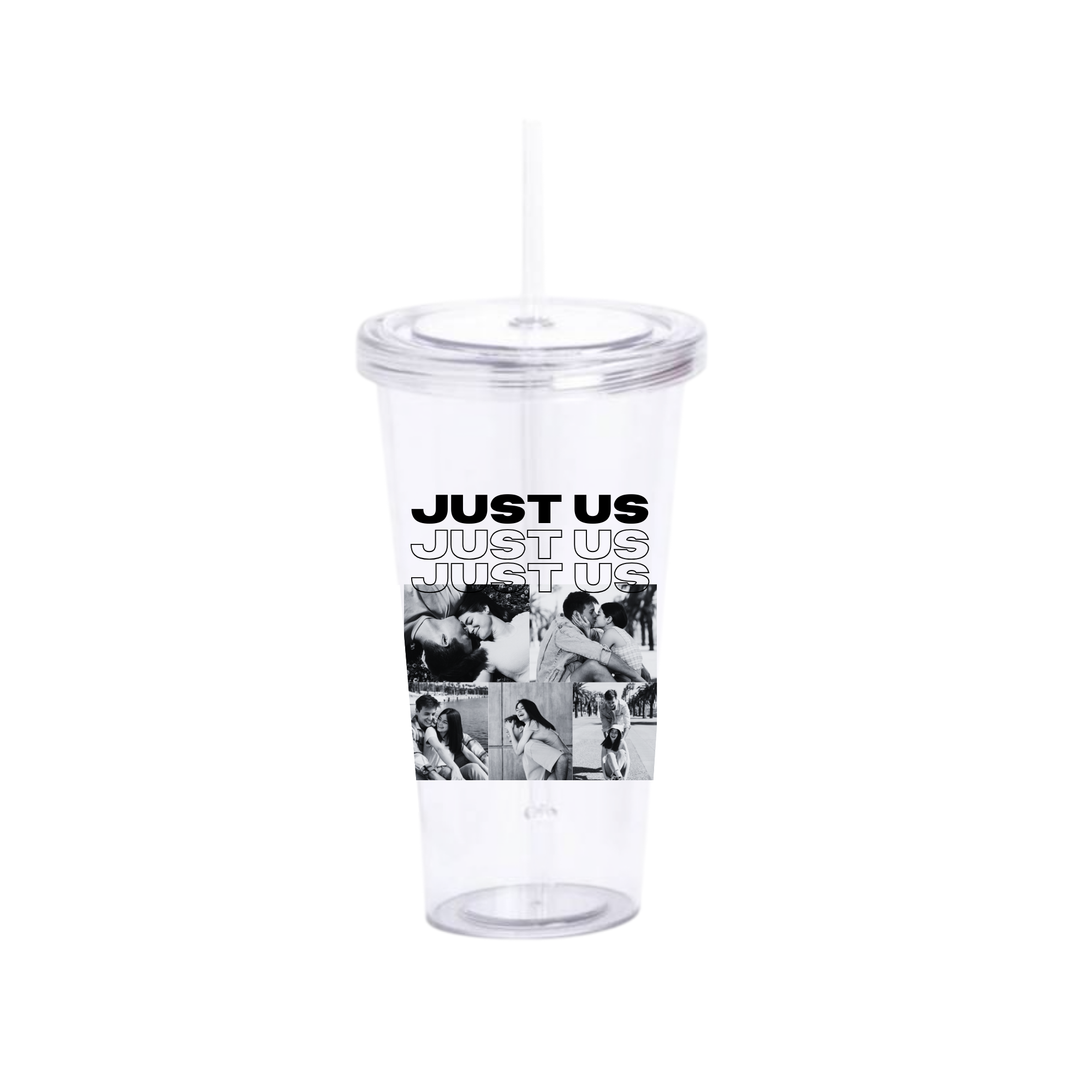 Vaso Vital