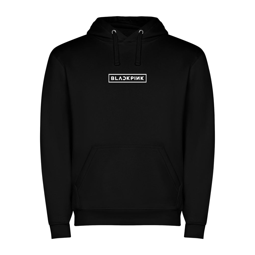 Sudadera Blackpink