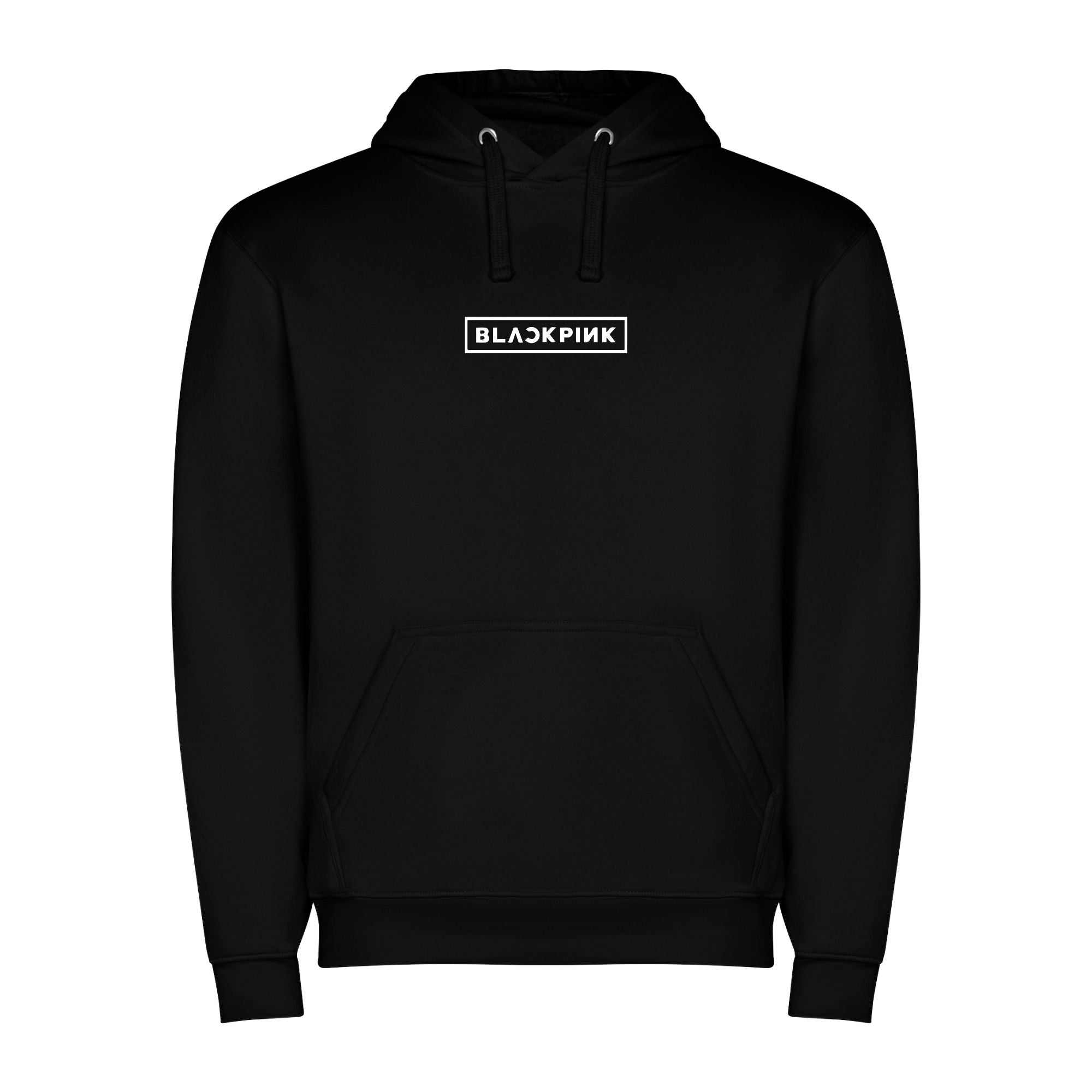 Sudadera Blackpink