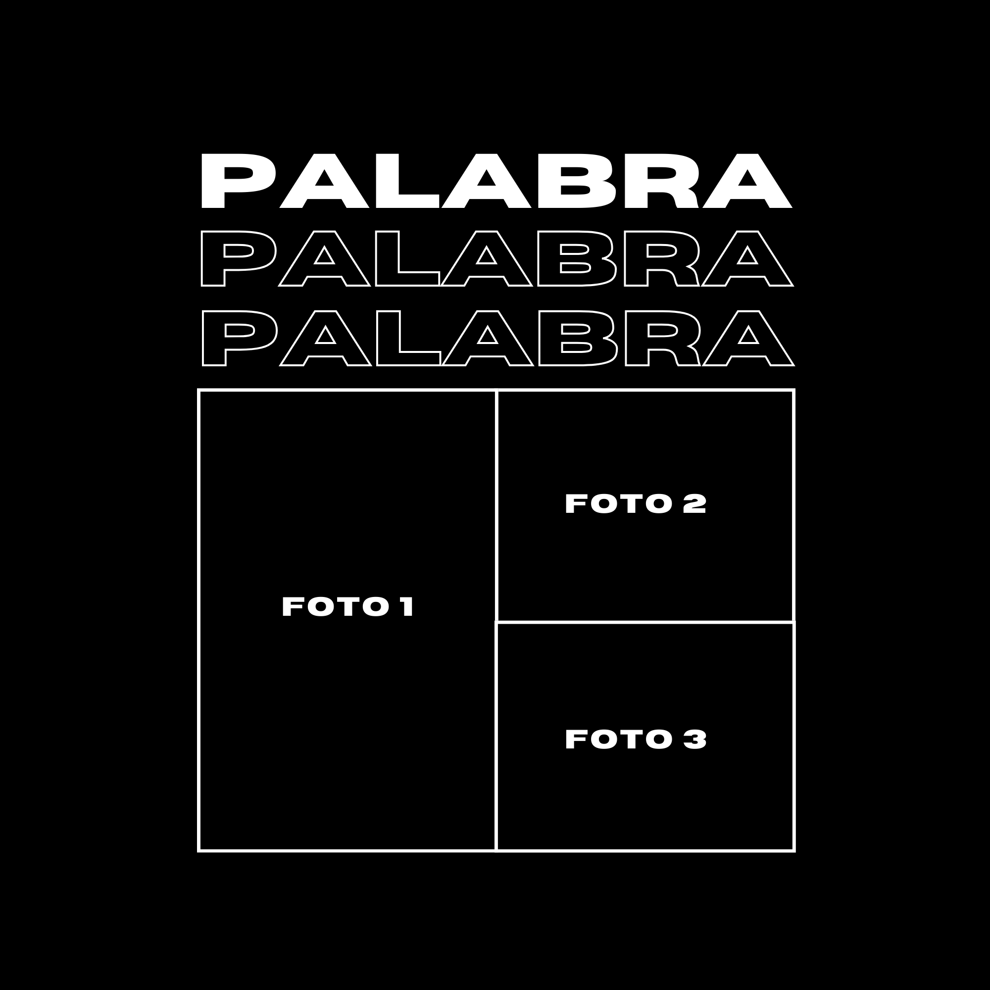 Taza Must