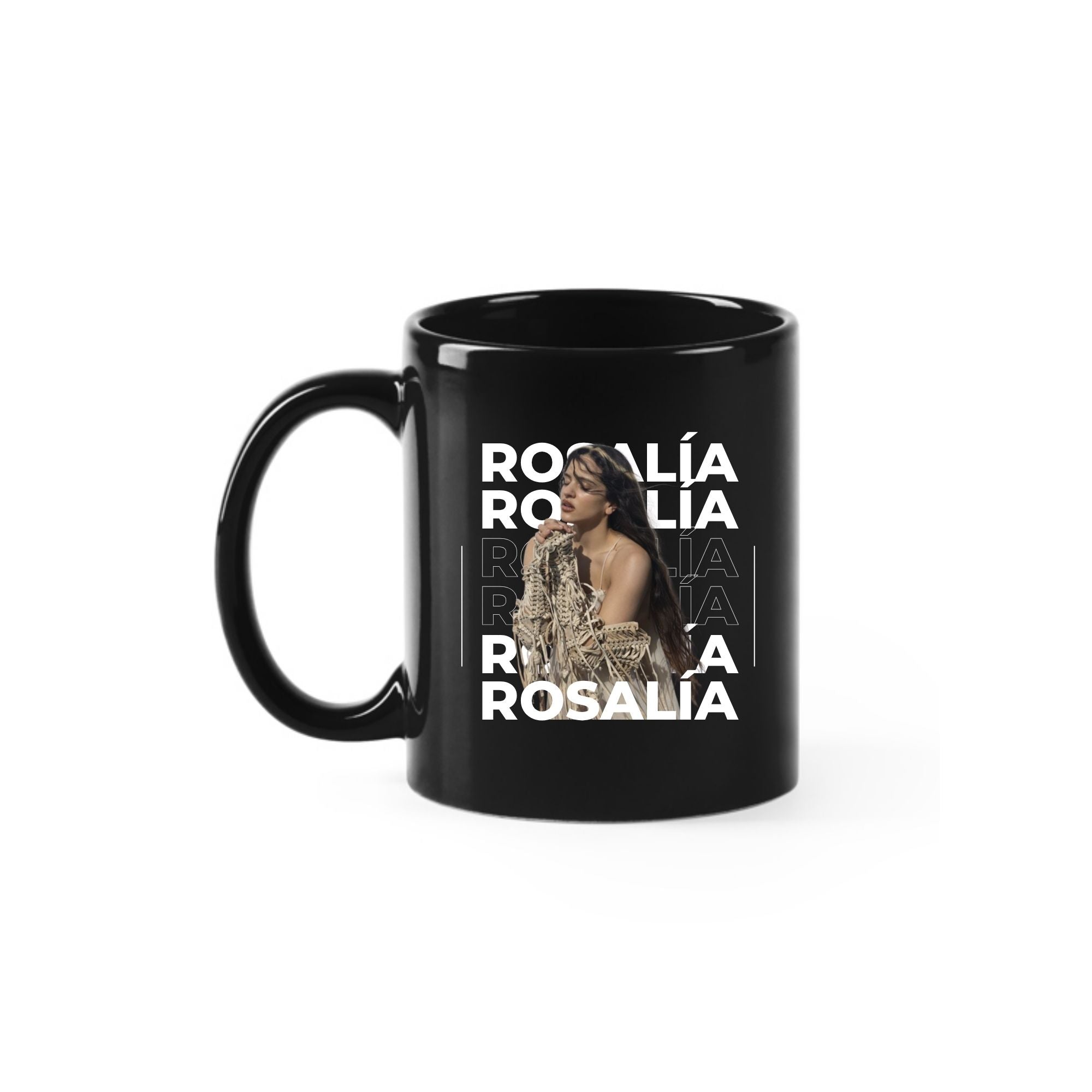 Pack 2 tazas Rosalía