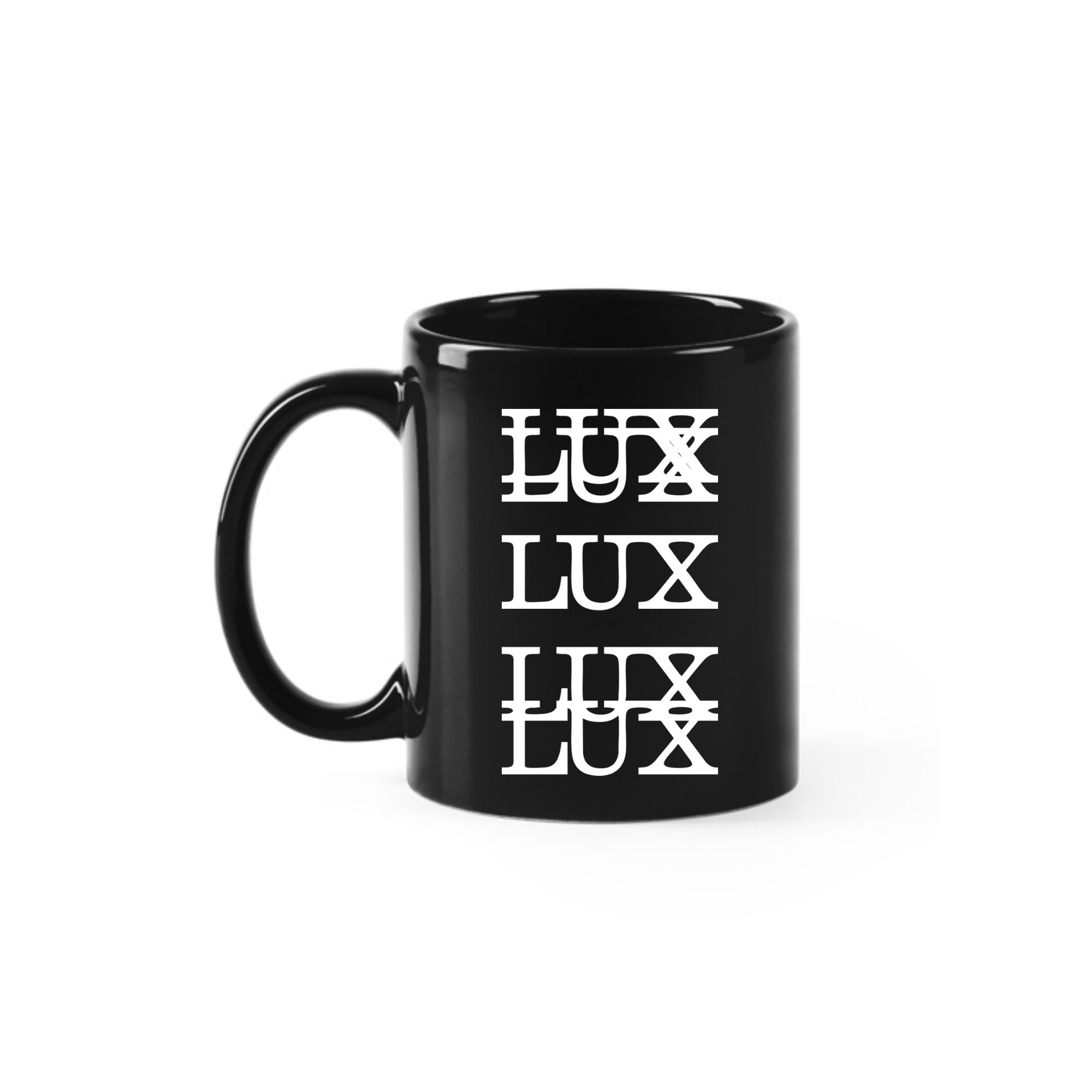 Pack 2 tazas Rosalía