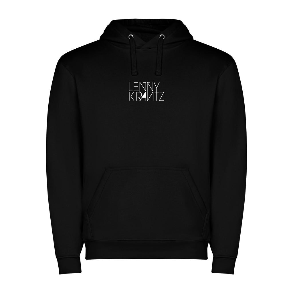 Sudadera Lenny Kravitz