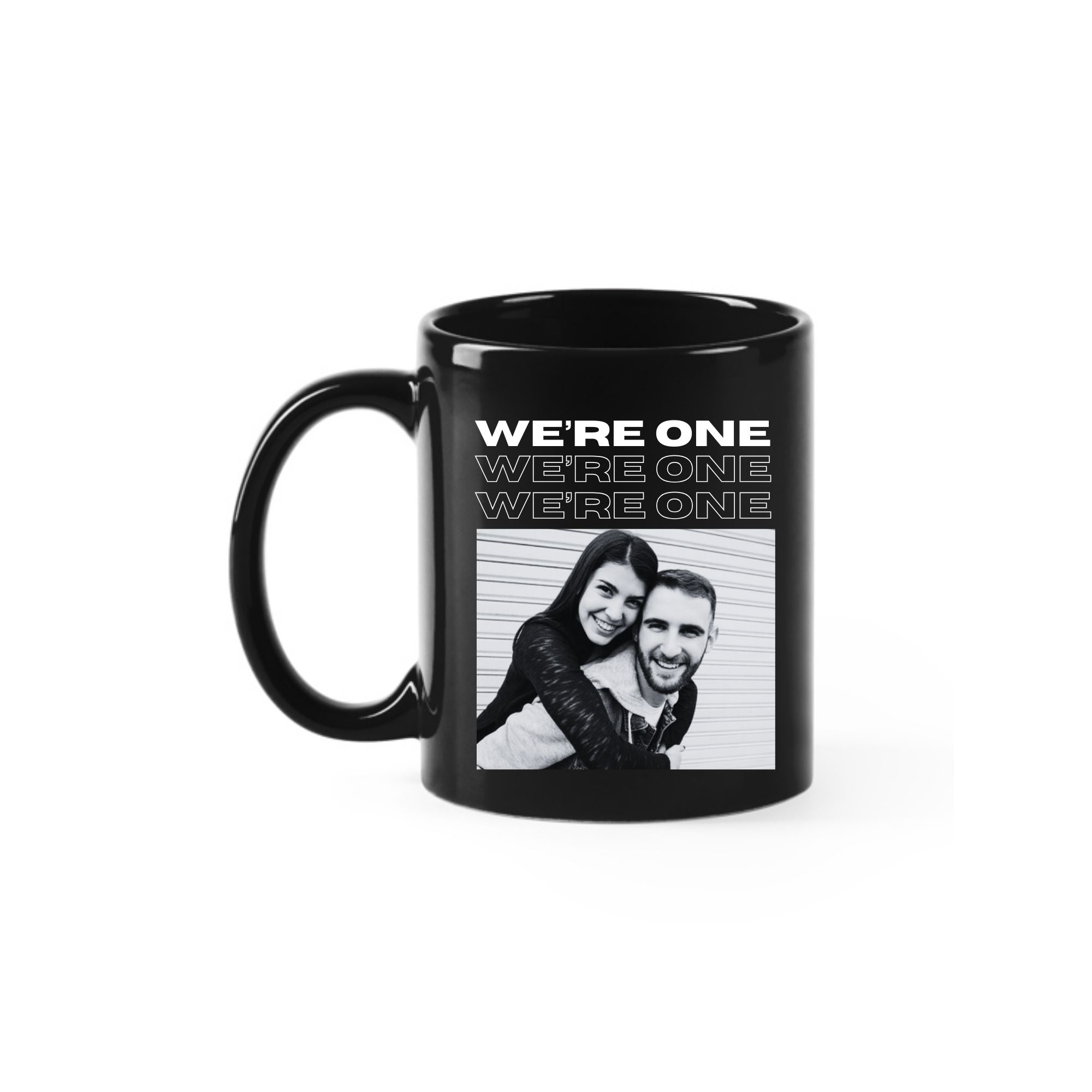 Taza Natural