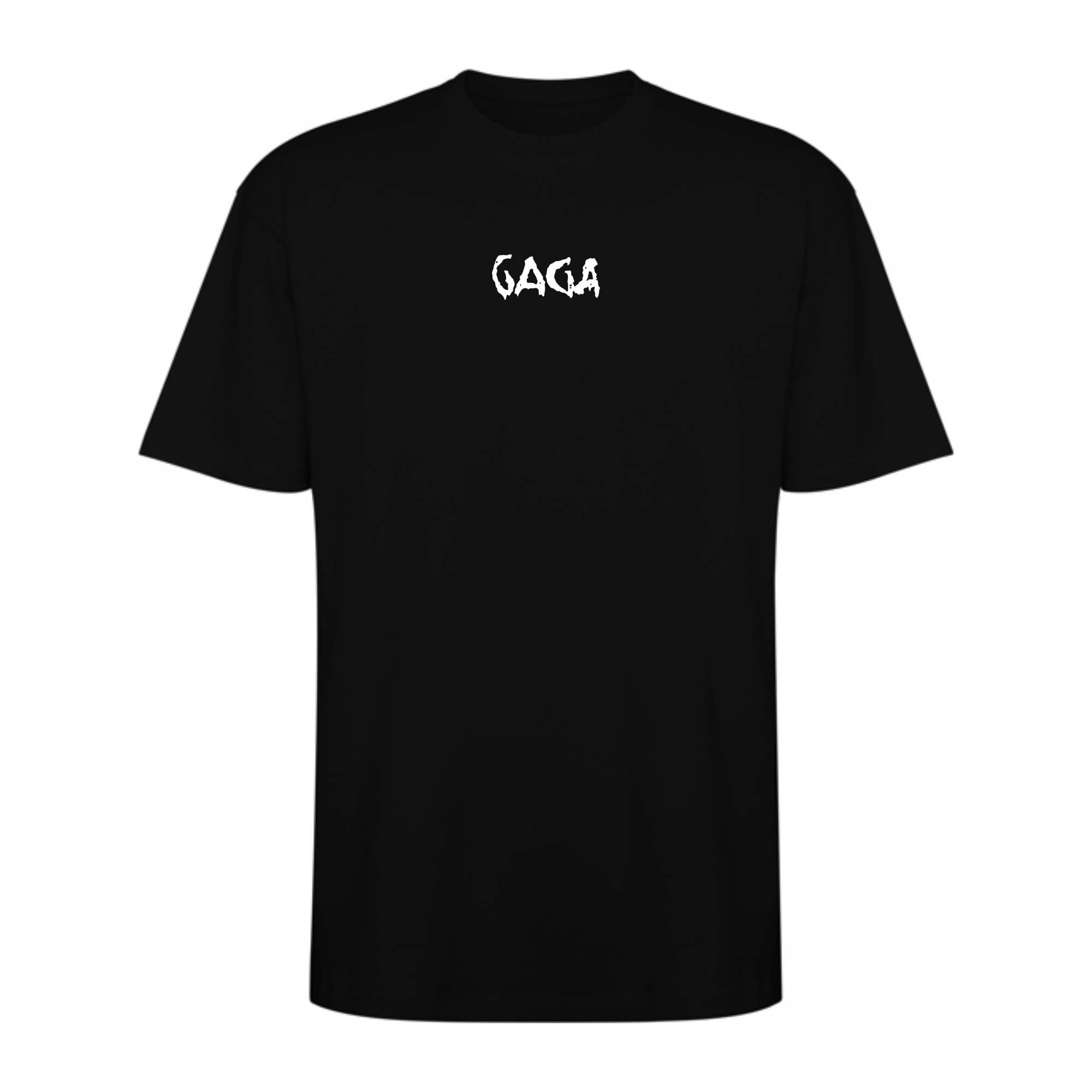 Oversize Lady Gaga (Mayhem)