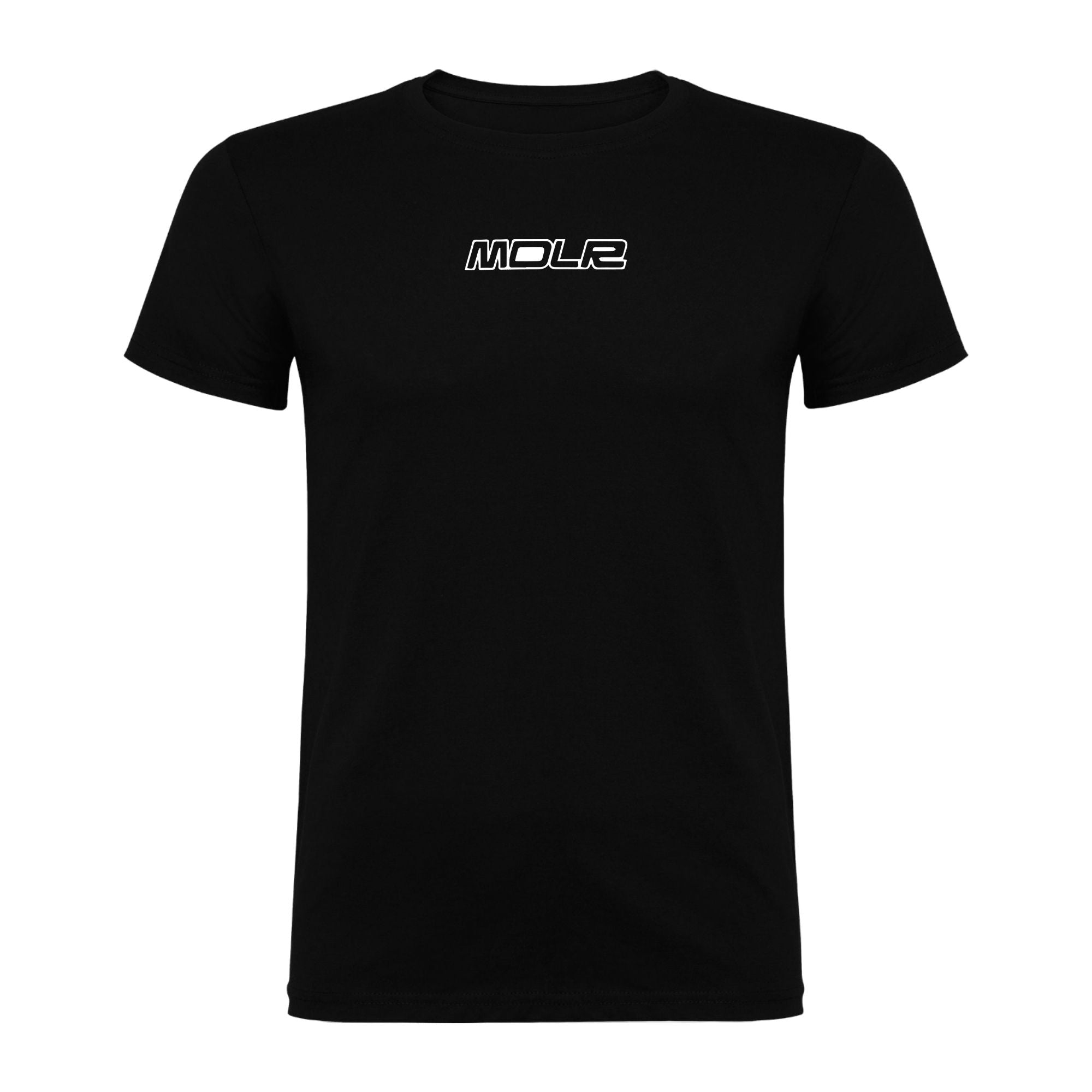 Camiseta Morad