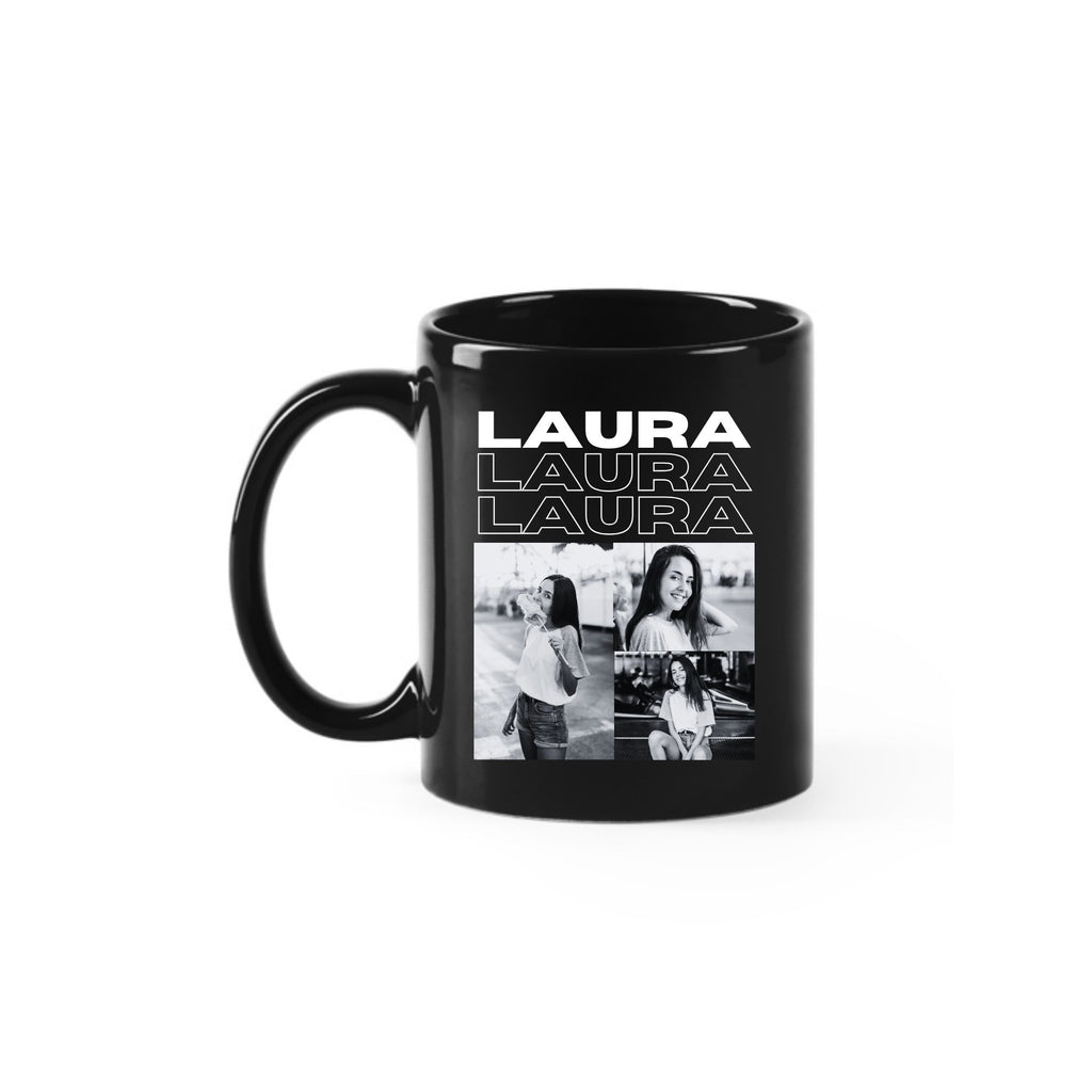 Taza Must