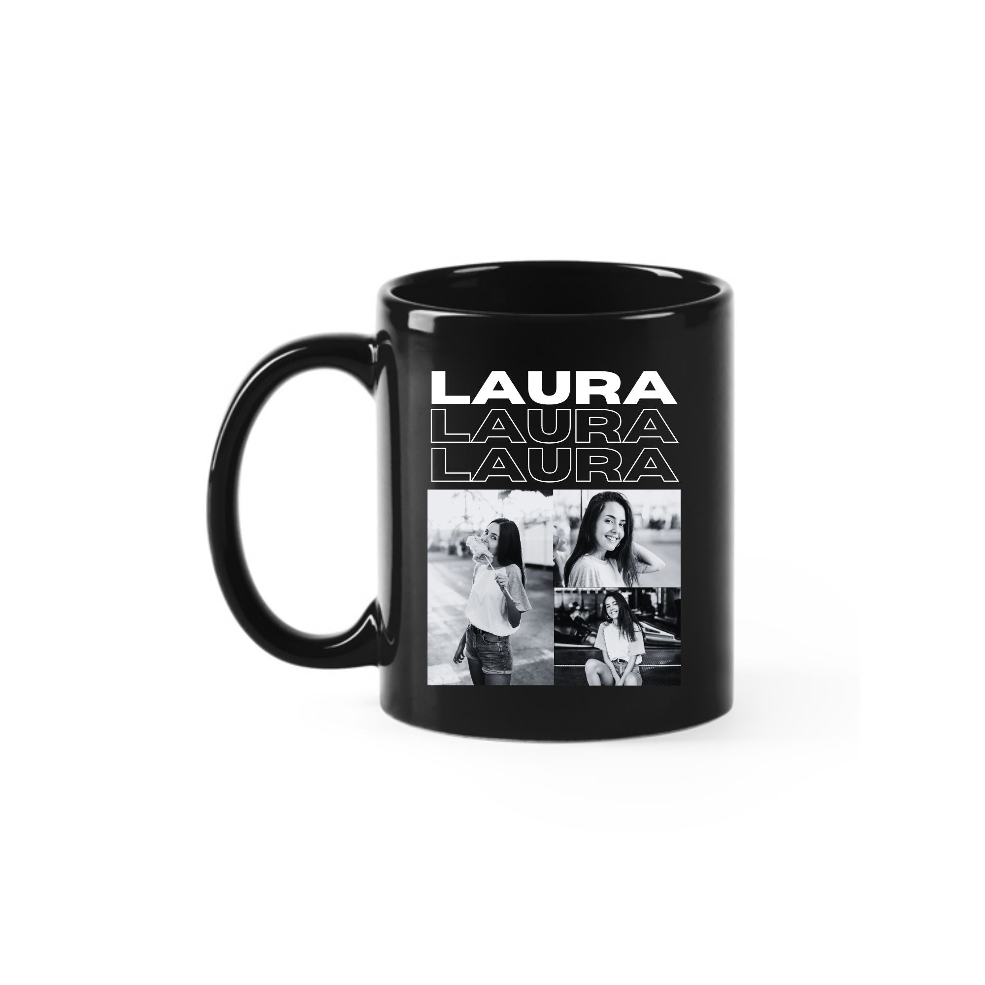 Taza Must