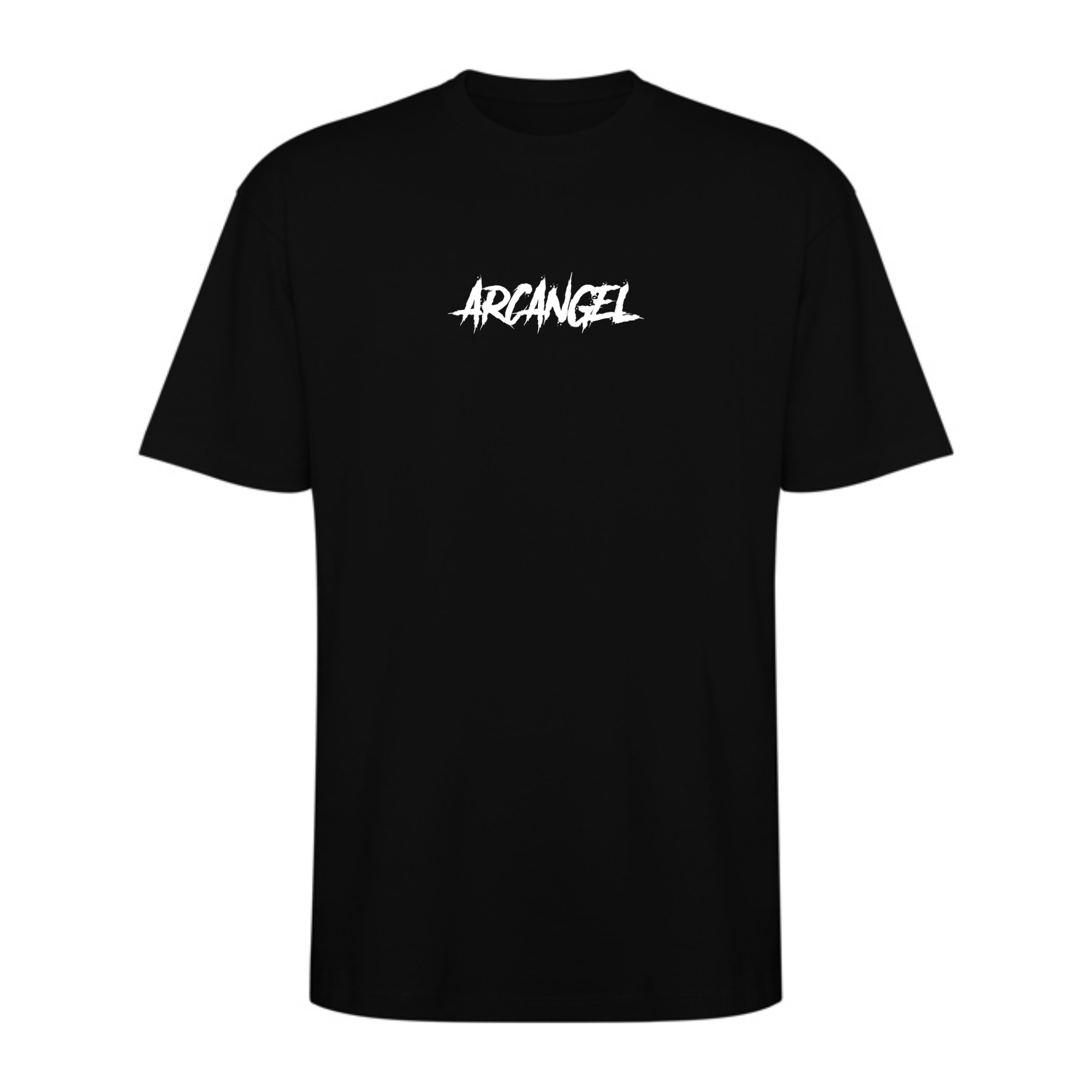 Oversize Arcángel