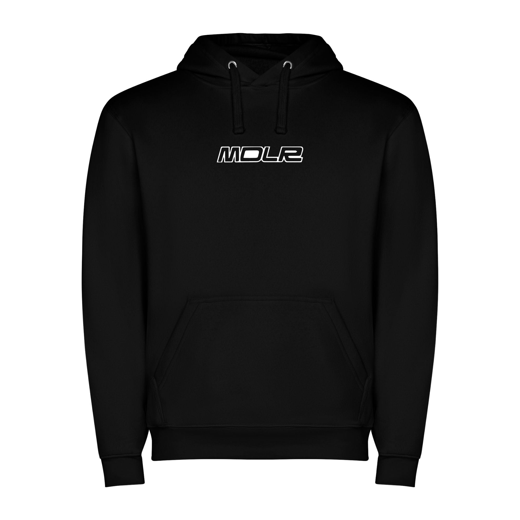 Sudadera Morad