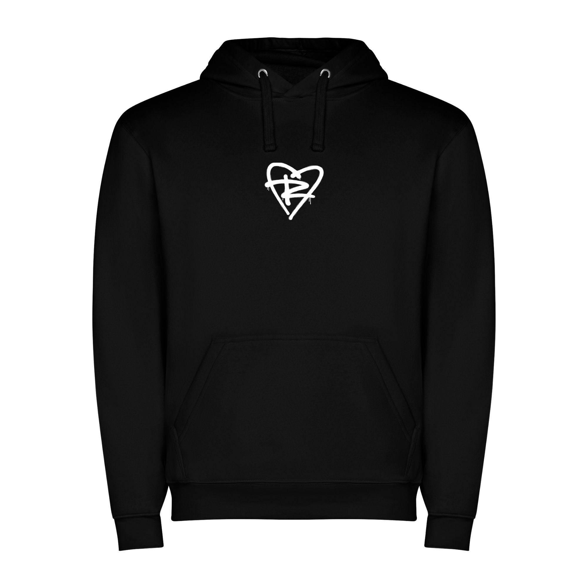 Sudadera Ruslana