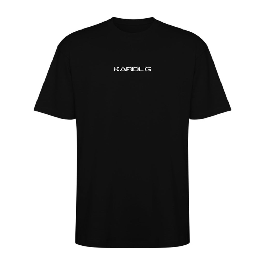 Oversize Karol G