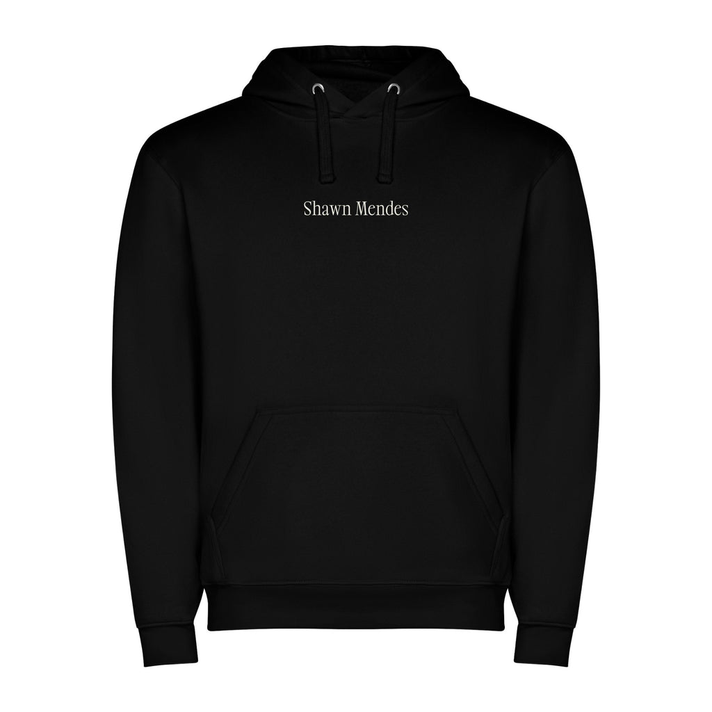 Sudadera Shawn Mendes