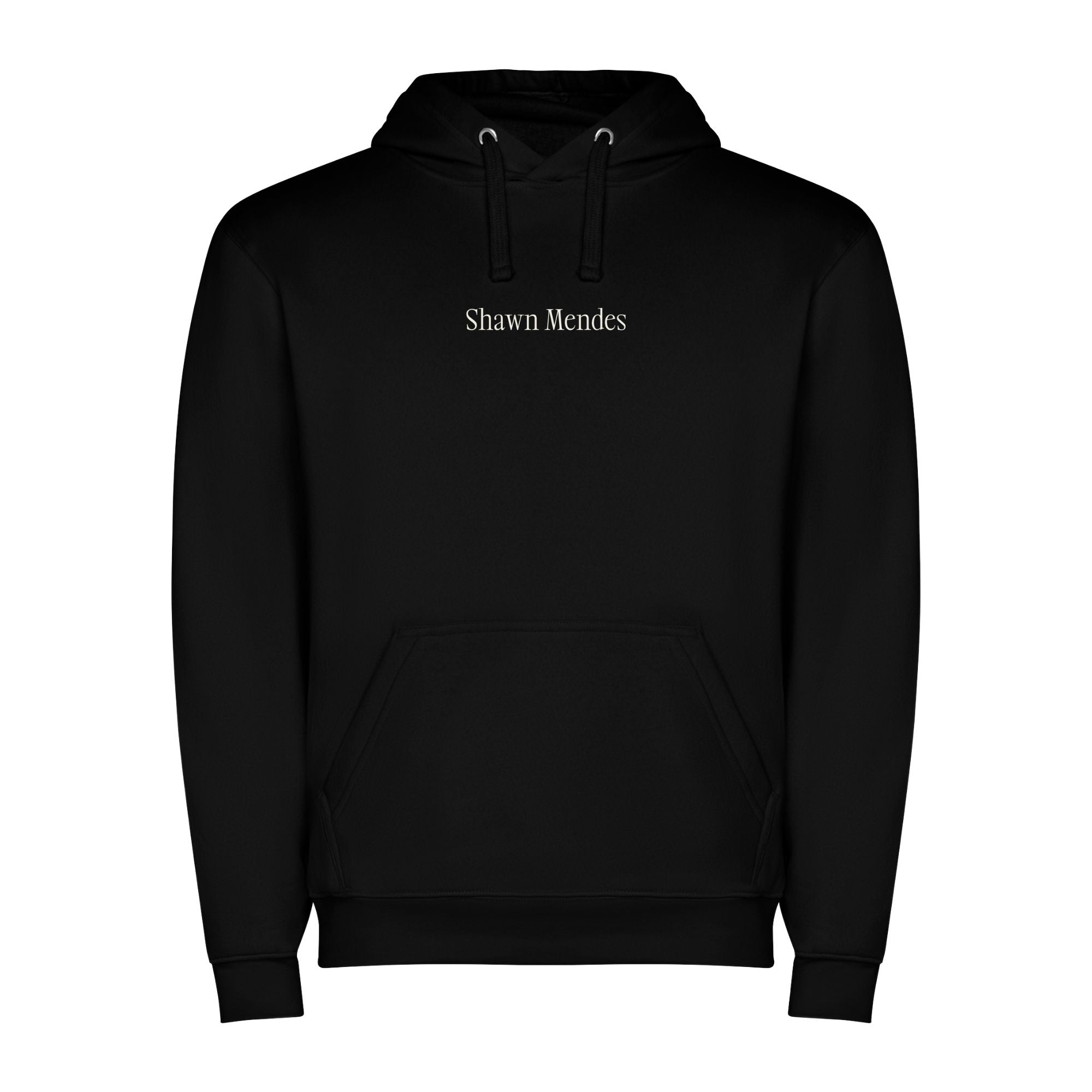 Sudadera Shawn Mendes