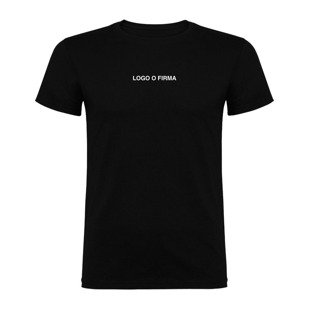 *Camiseta Performer (personaliza con tu artista favorito)
