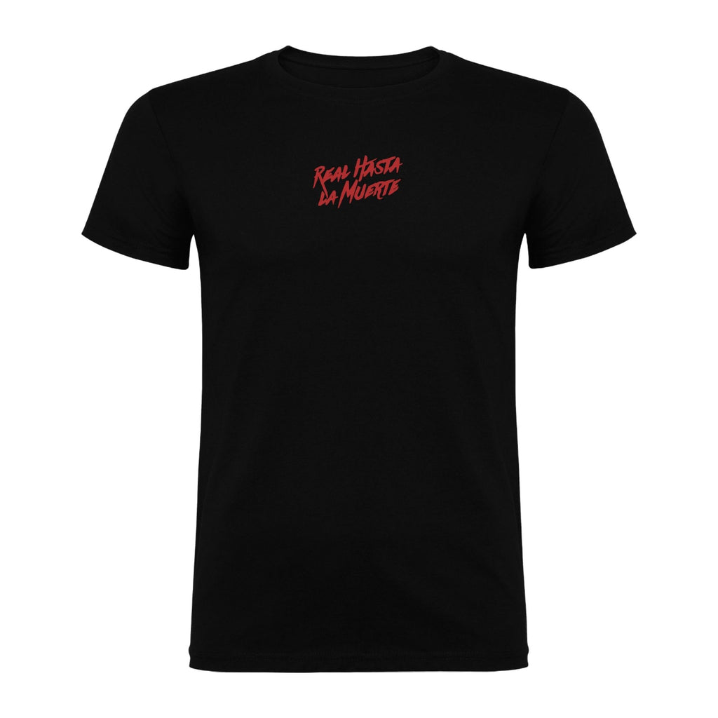 Camiseta Anuel AA