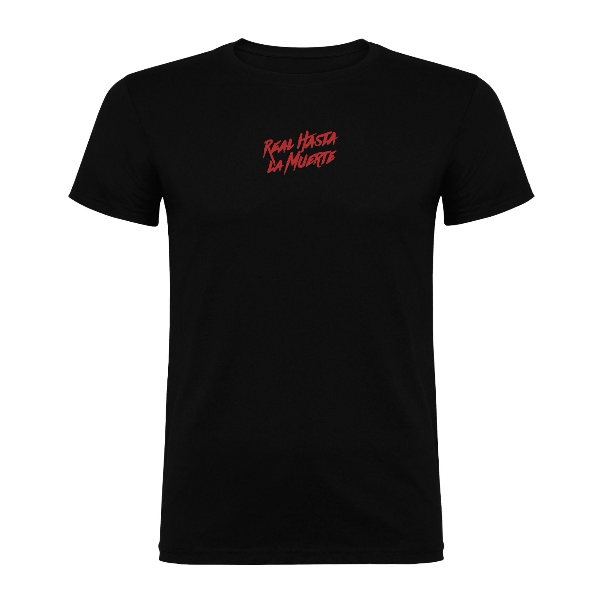 Camiseta Anuel AA