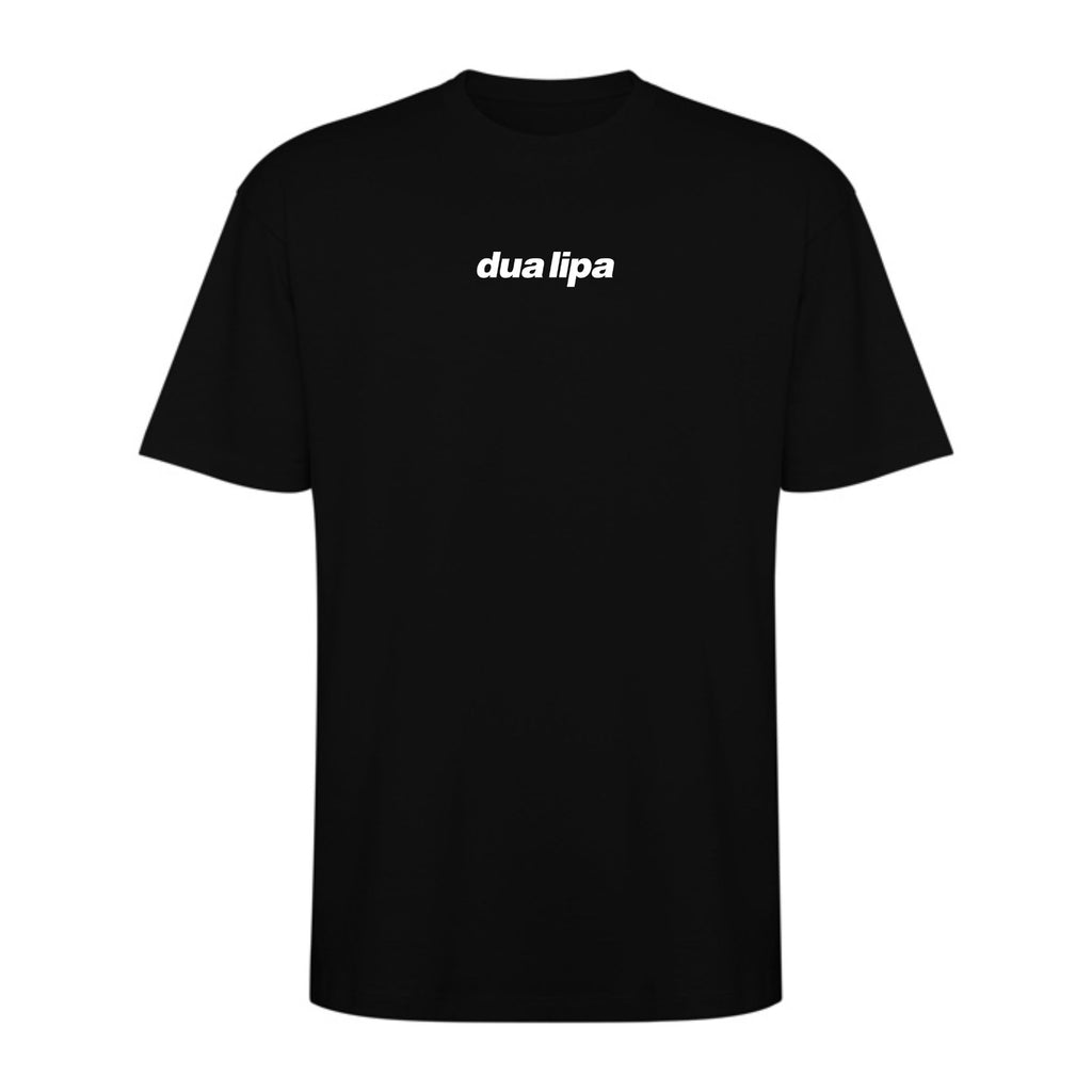 Oversize Dua Lipa