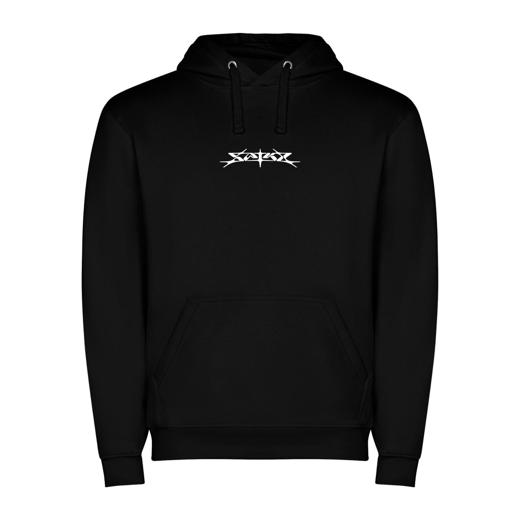 Sudadera Saiko