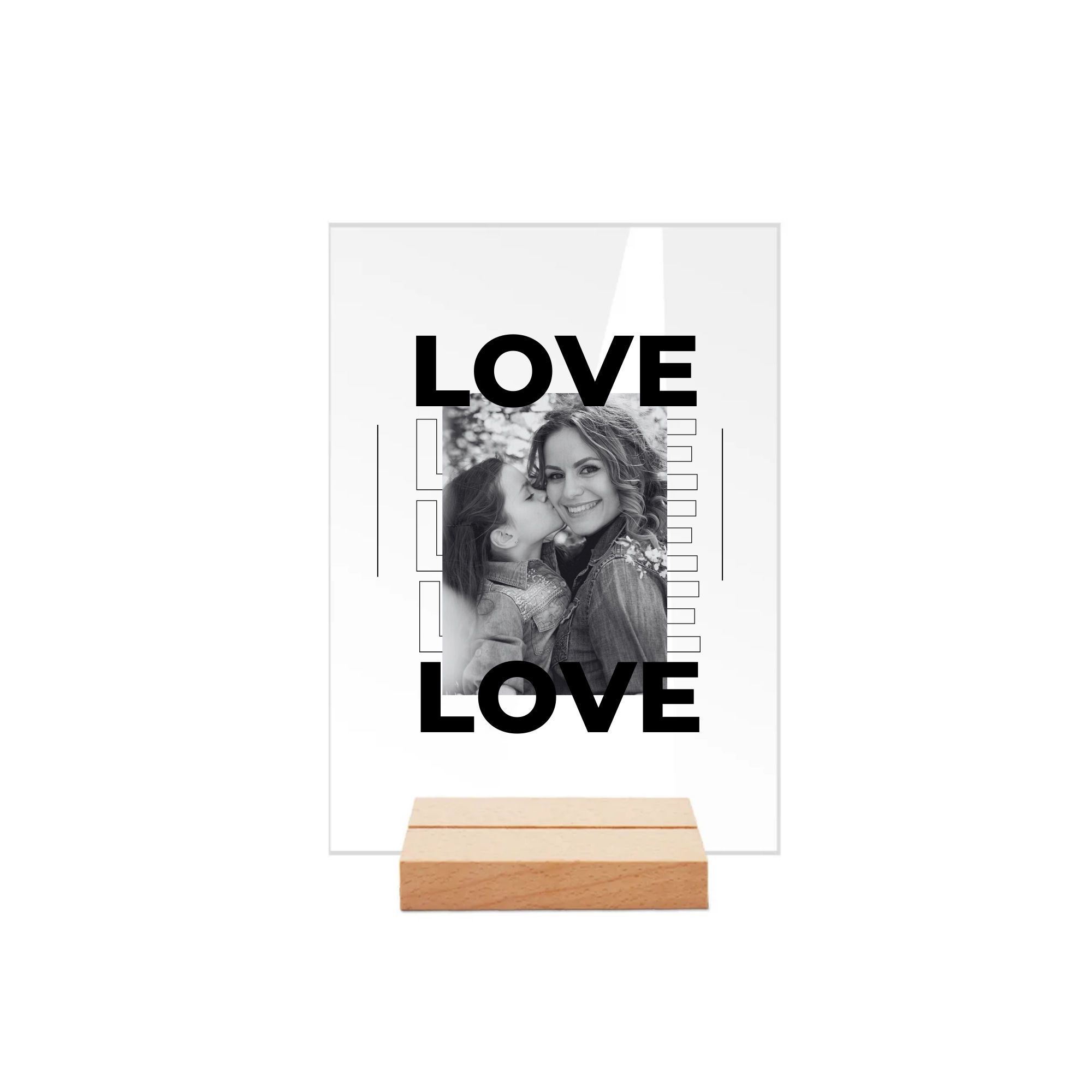 Placa Essential