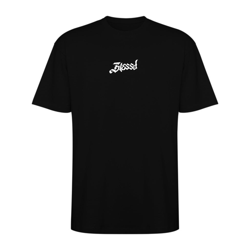 Oversize Blessd