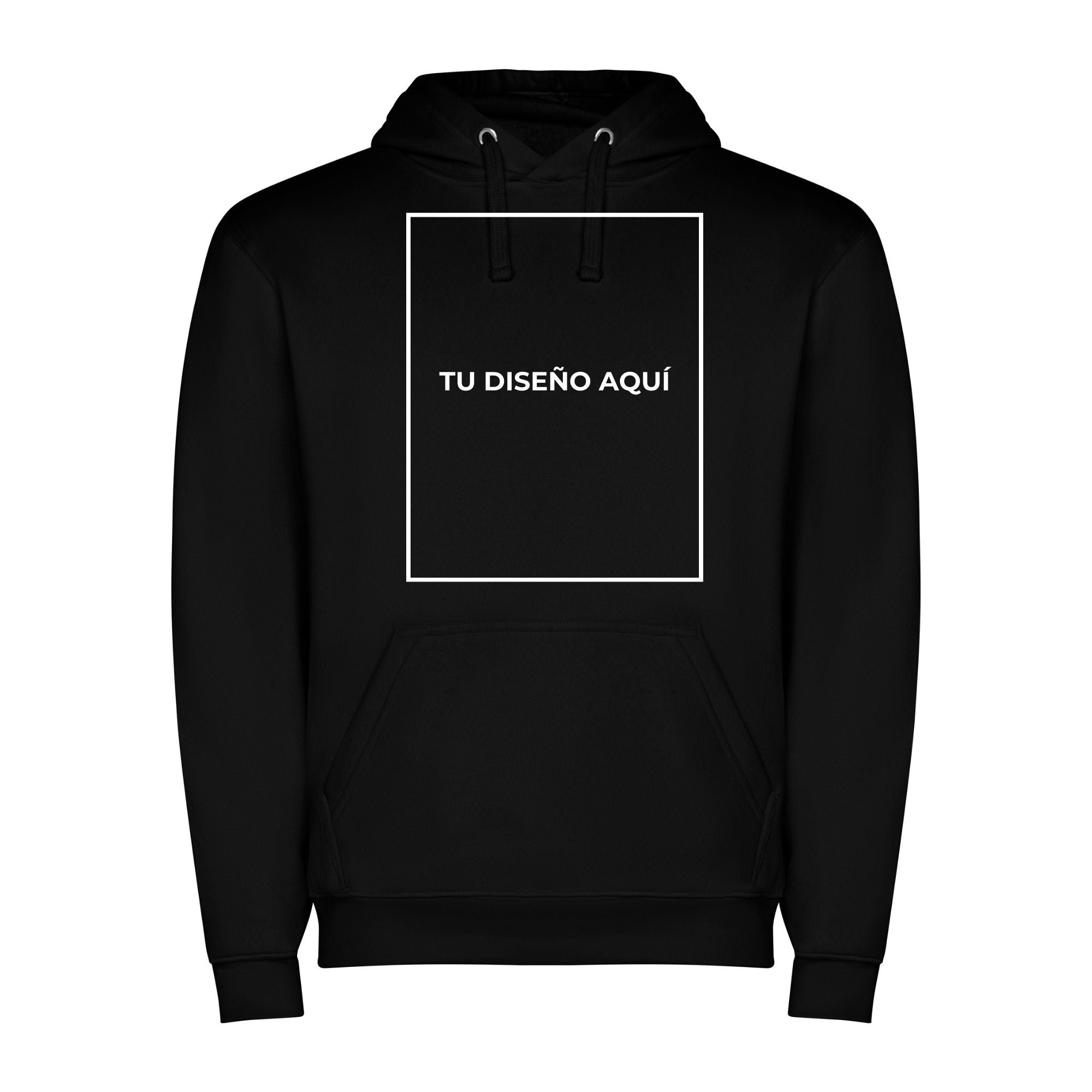 Sudadera 0