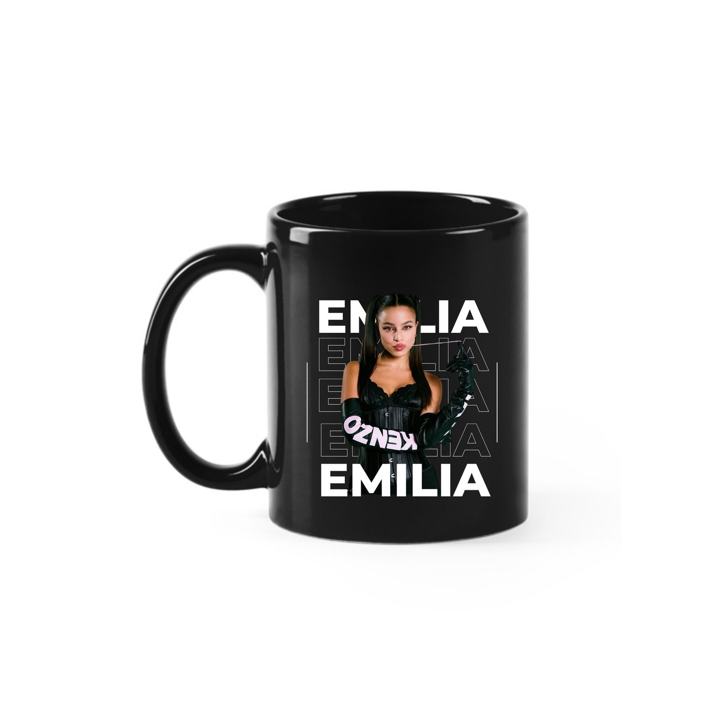 Taza Emilia Mernes