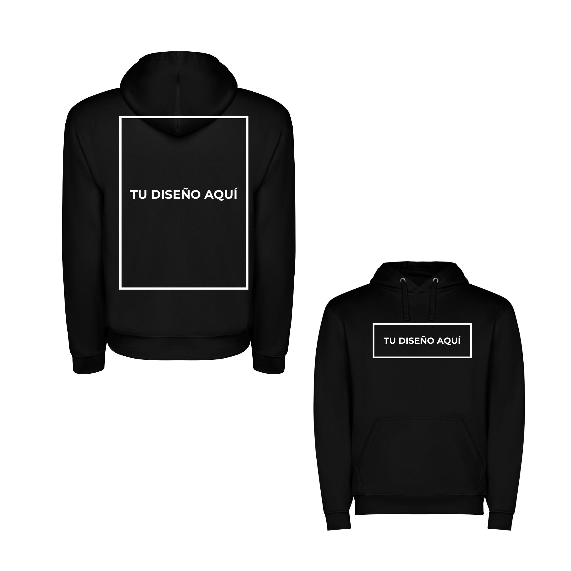 Sudadera 0