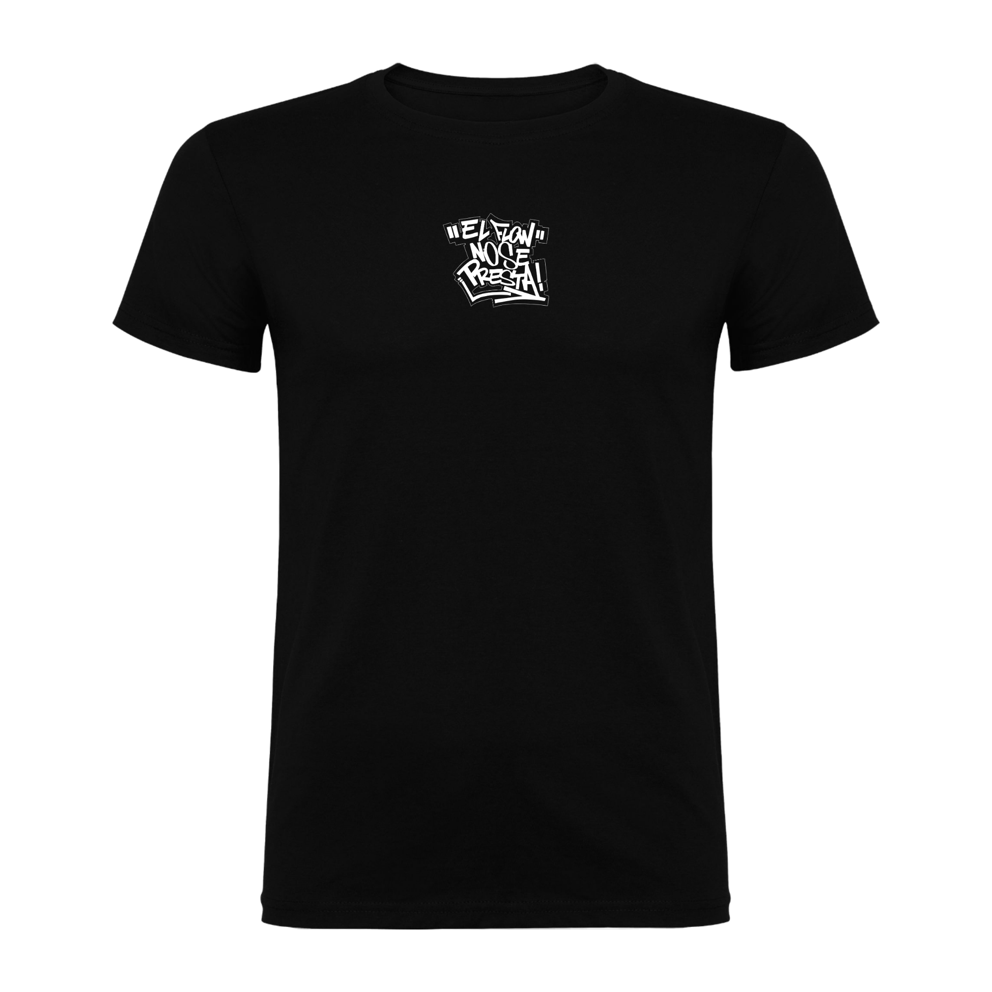 Camiseta Nicki Nicole Naiki