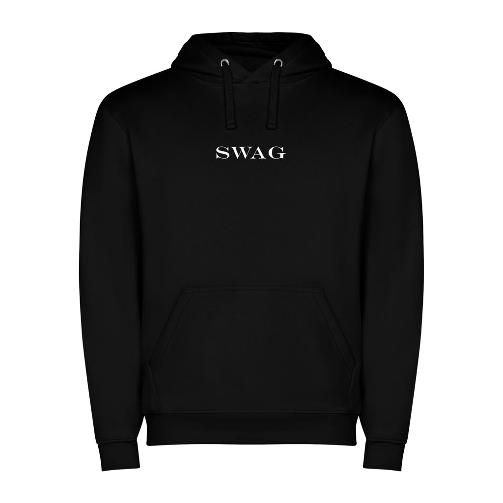 Sudadera Benson Boone