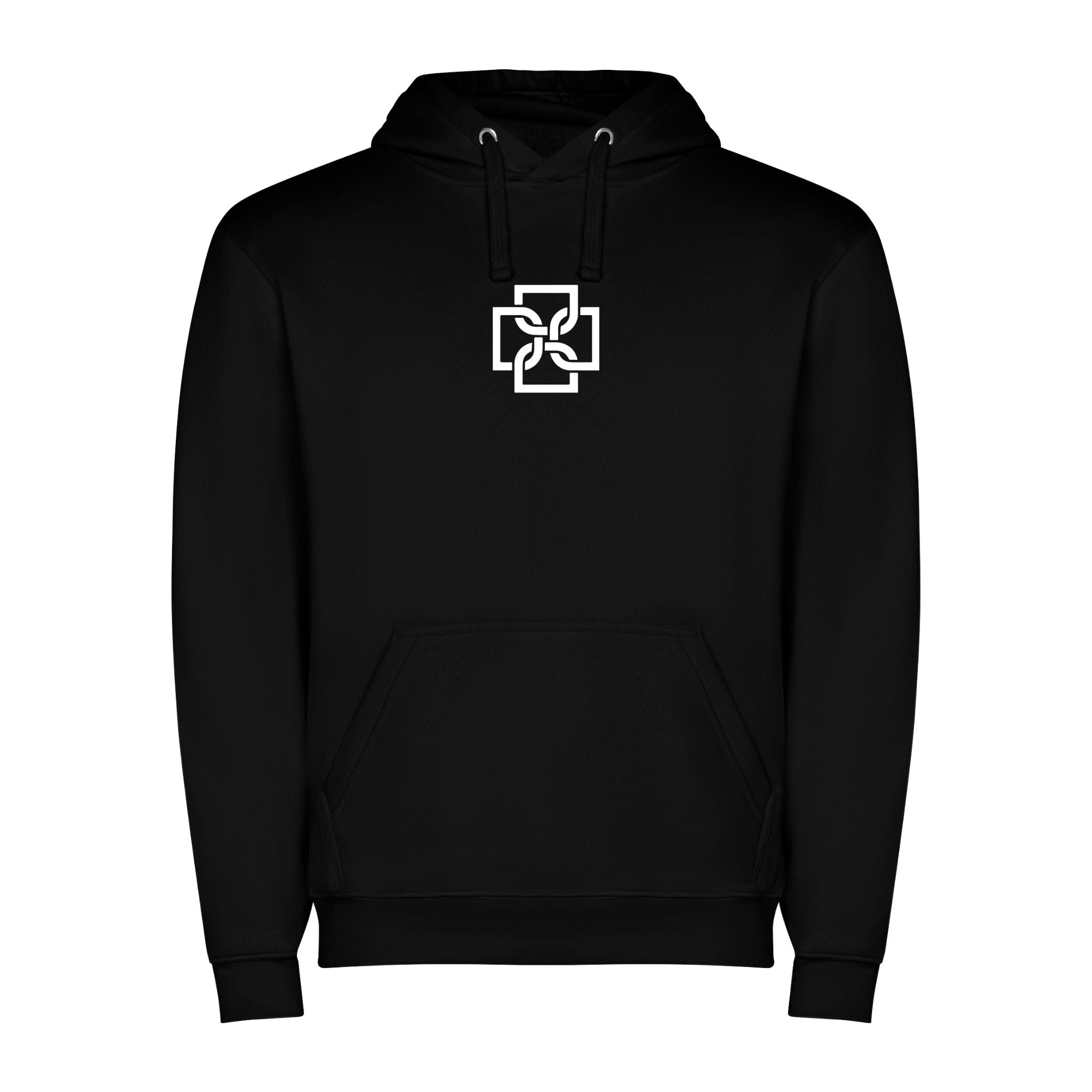 Sudadera Duki (Ameri)