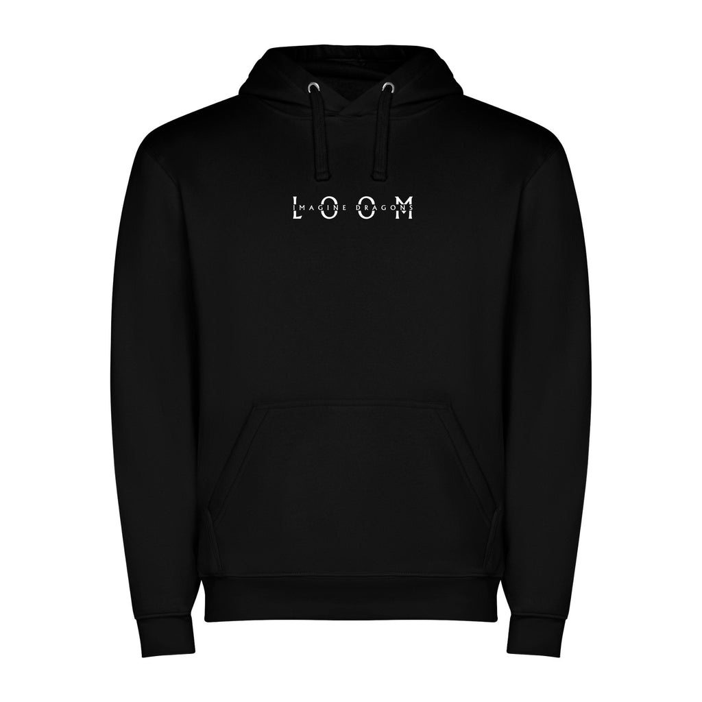 Sudadera Imagine Dragons