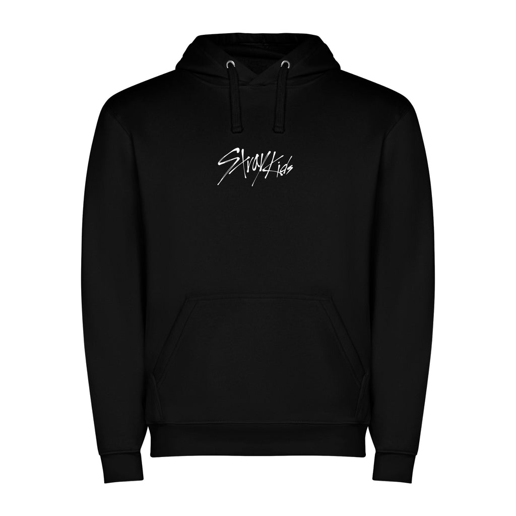 Sudadera Stray Kids