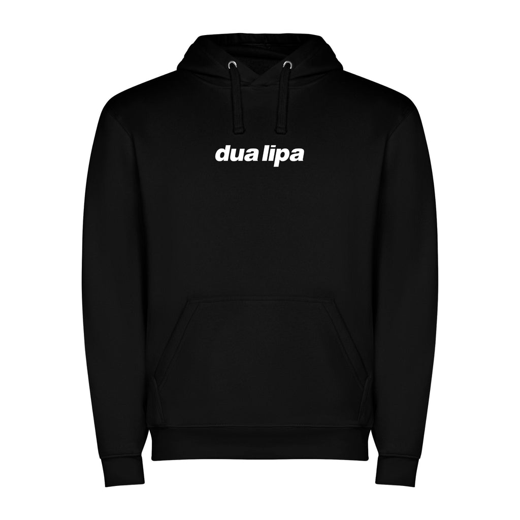 Sudadera Dua Lipa