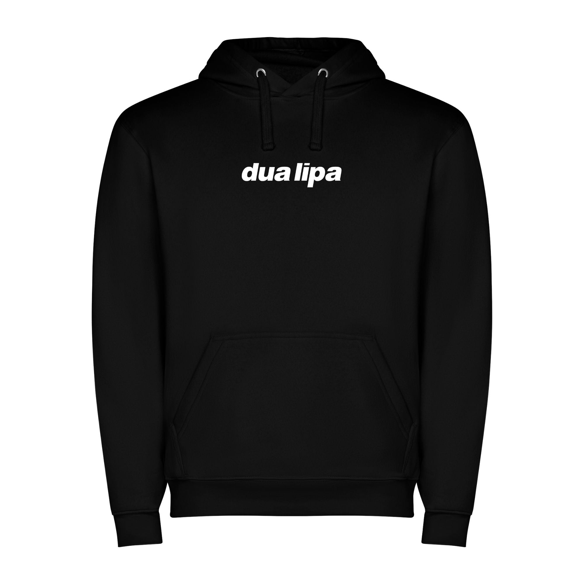 Sudadera Dua Lipa