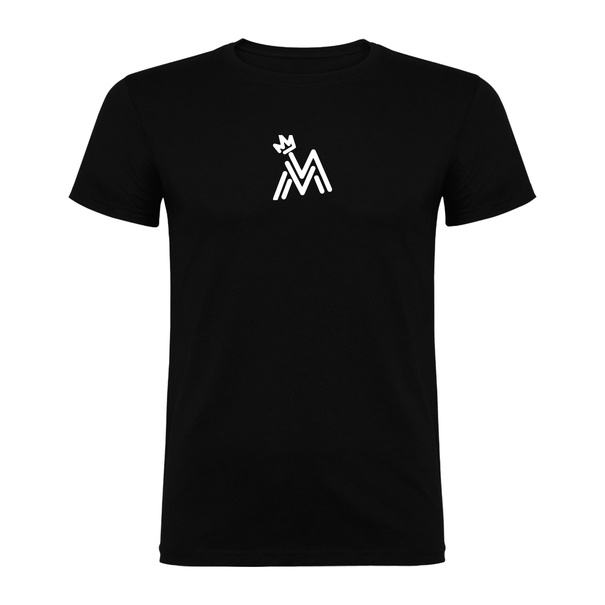 Camiseta Maluma