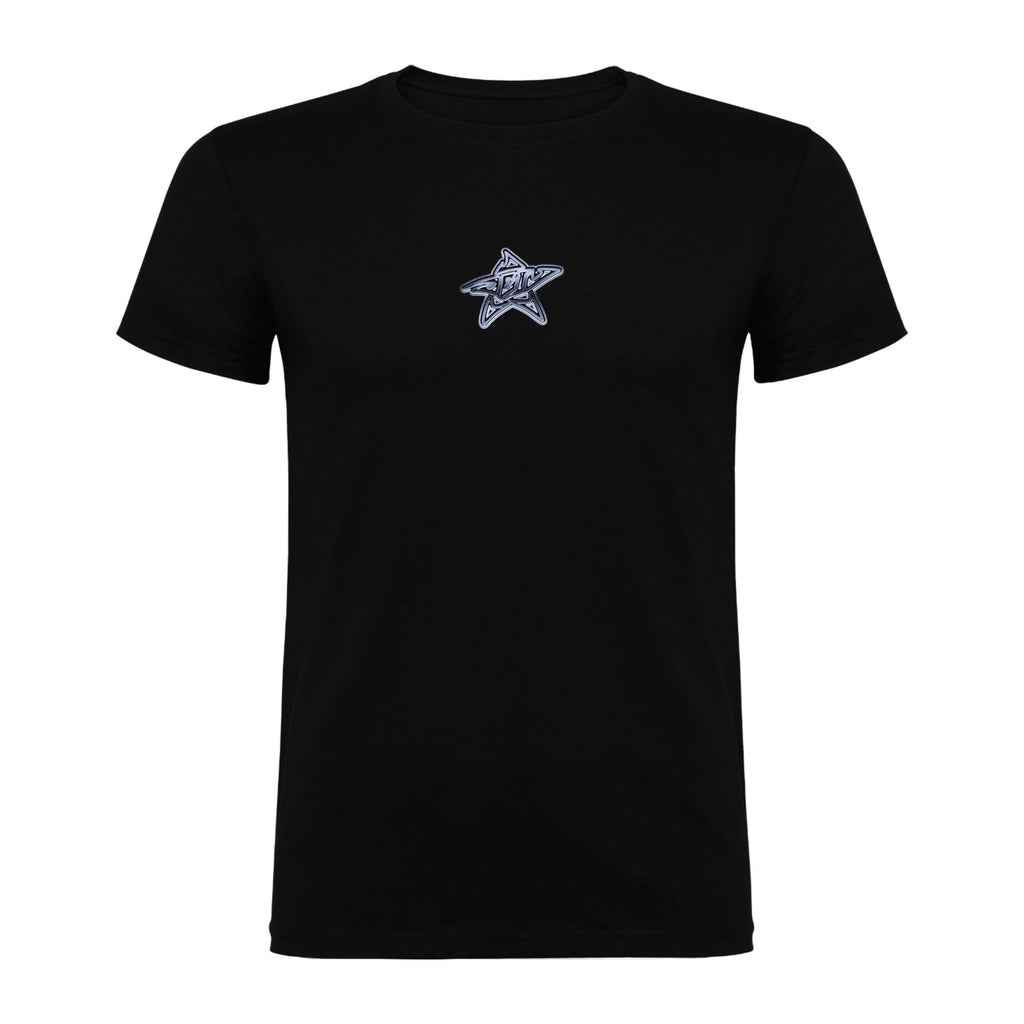 Camiseta Dei V