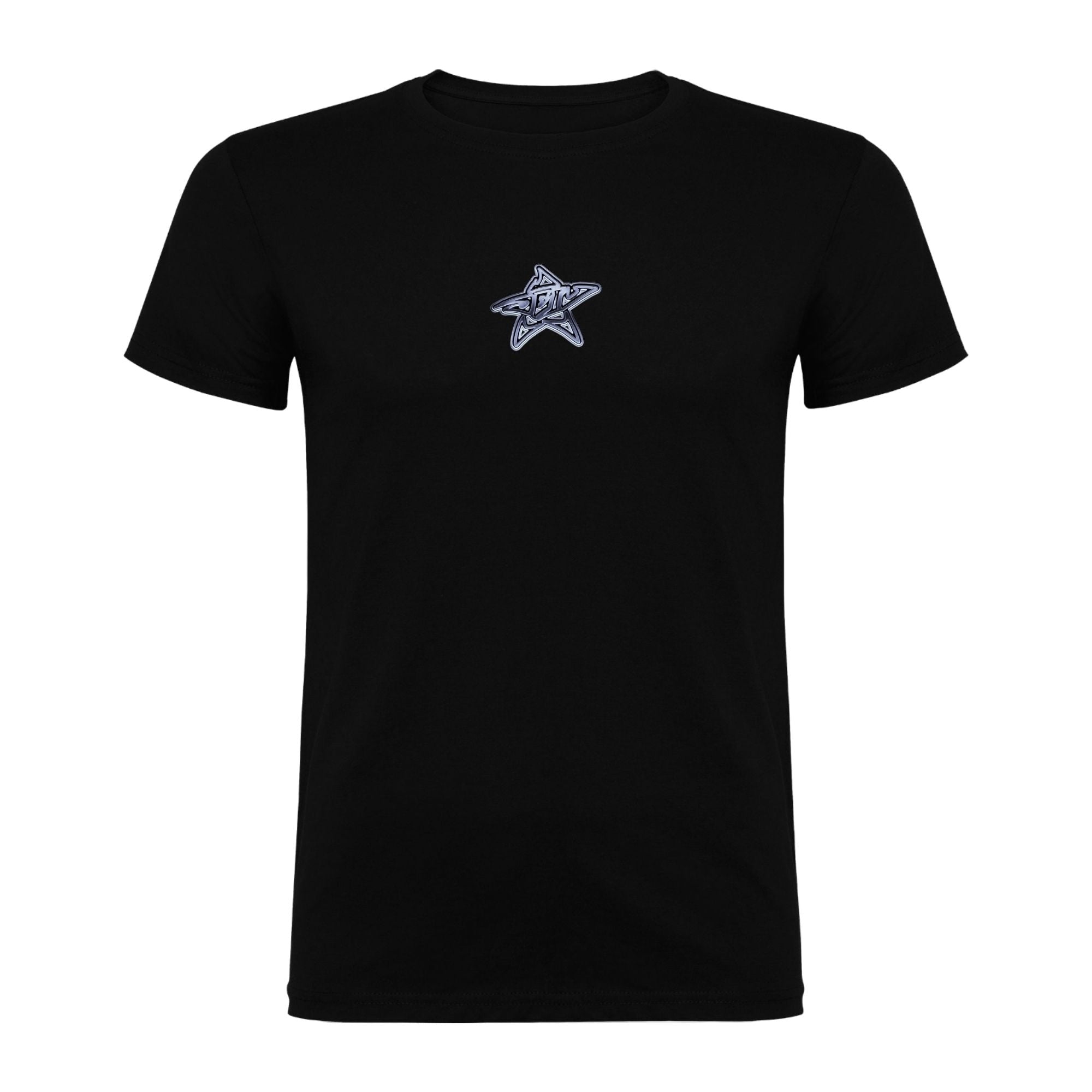 Camiseta Dei V
