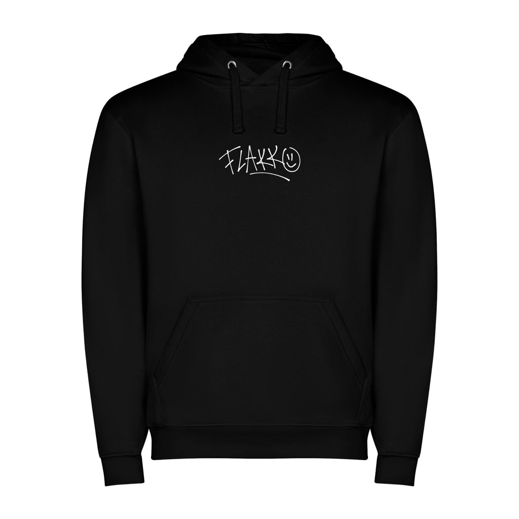 Sudadera Rels B